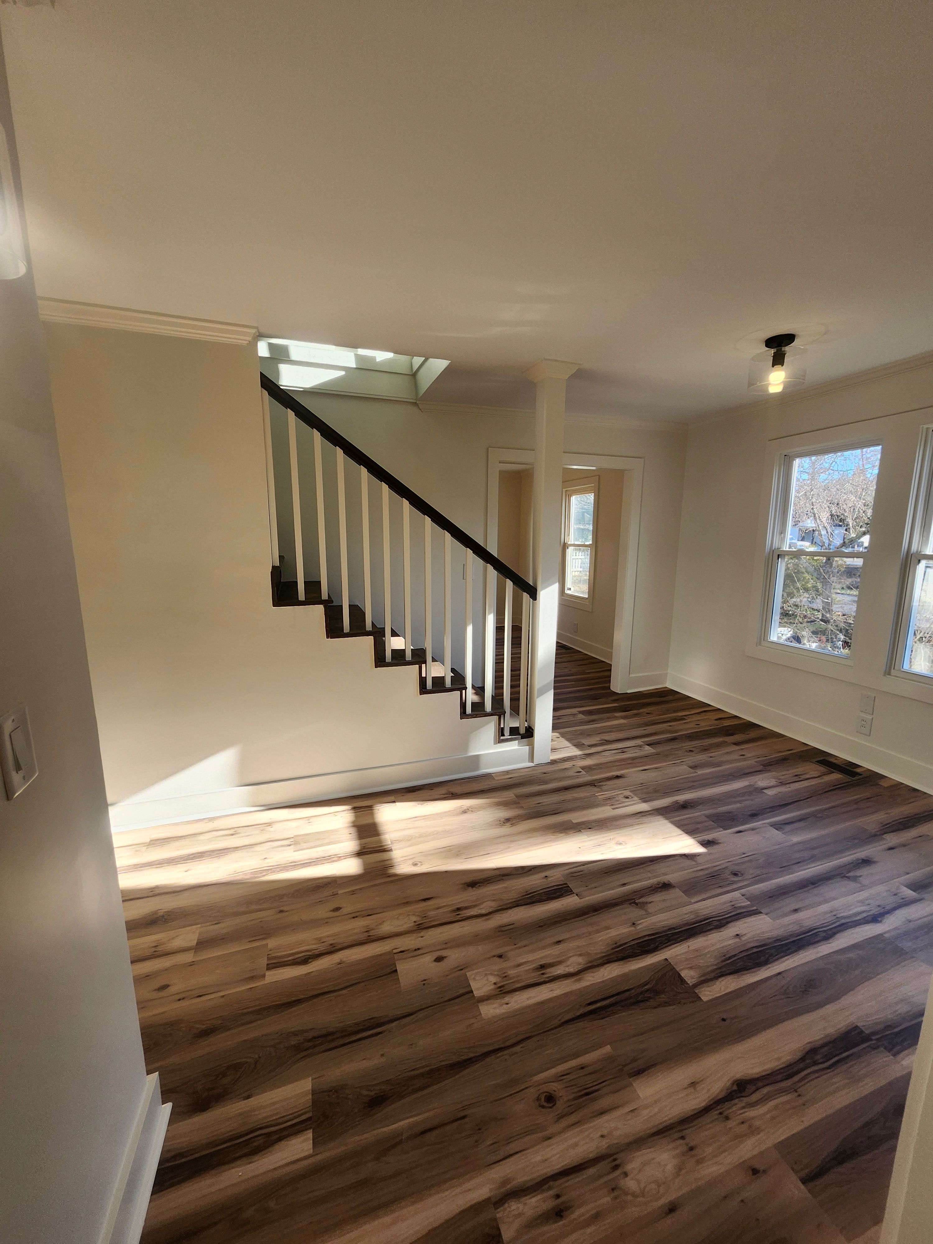  for AG Construction in Greenville, SC