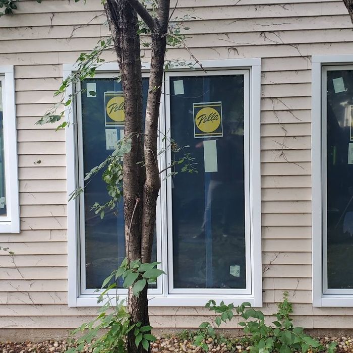 All Photos for Cetus Solution in Northbrook, IL