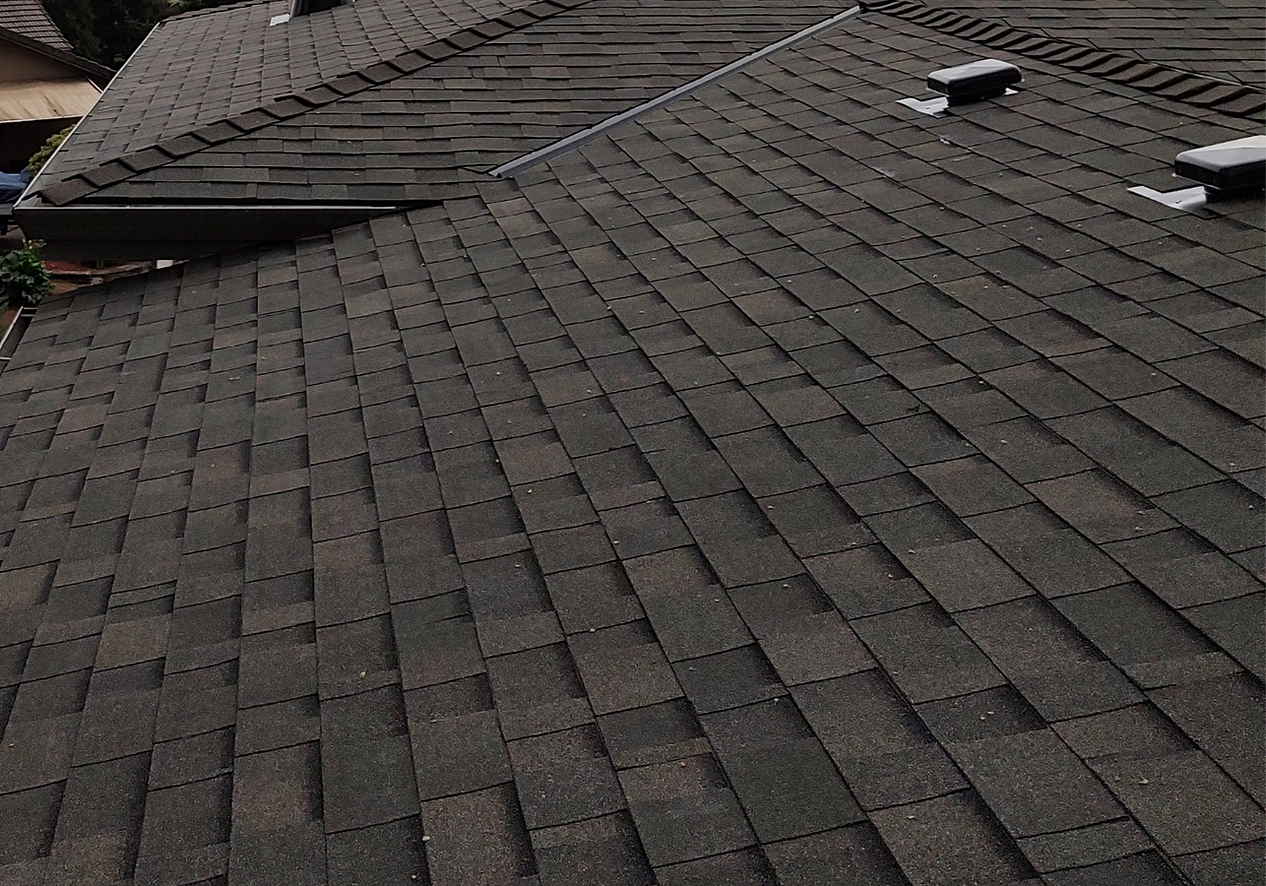  for 2 Brothers Contracting LLC in Vancouver, WA