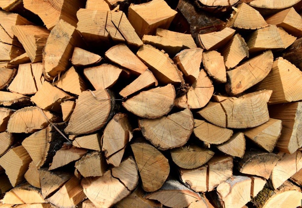  for Martin's Landscaping & Construction in Manchester, NH