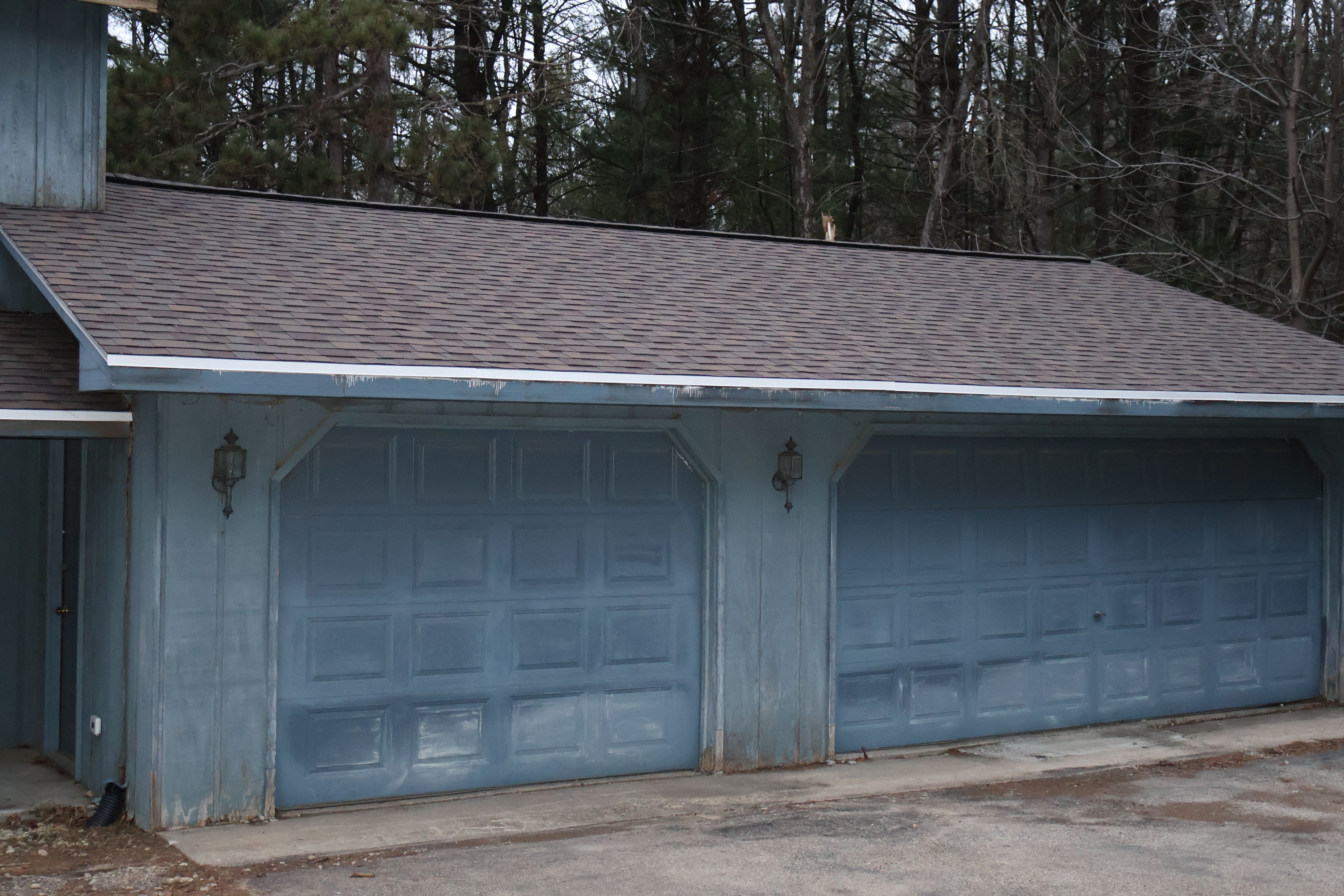  for Prime Roofing LLC in Menasha, WI