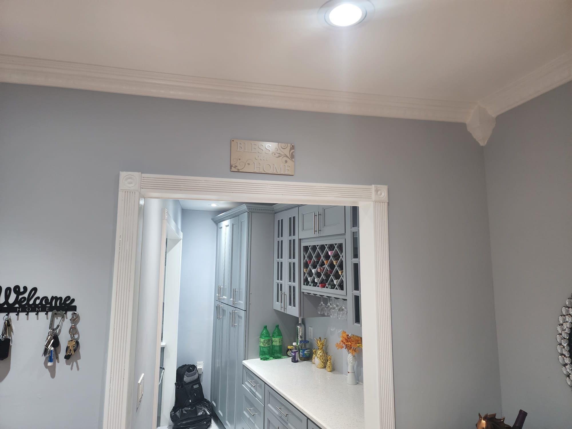  for KJDS Home Improvement LLC in New York, NY
