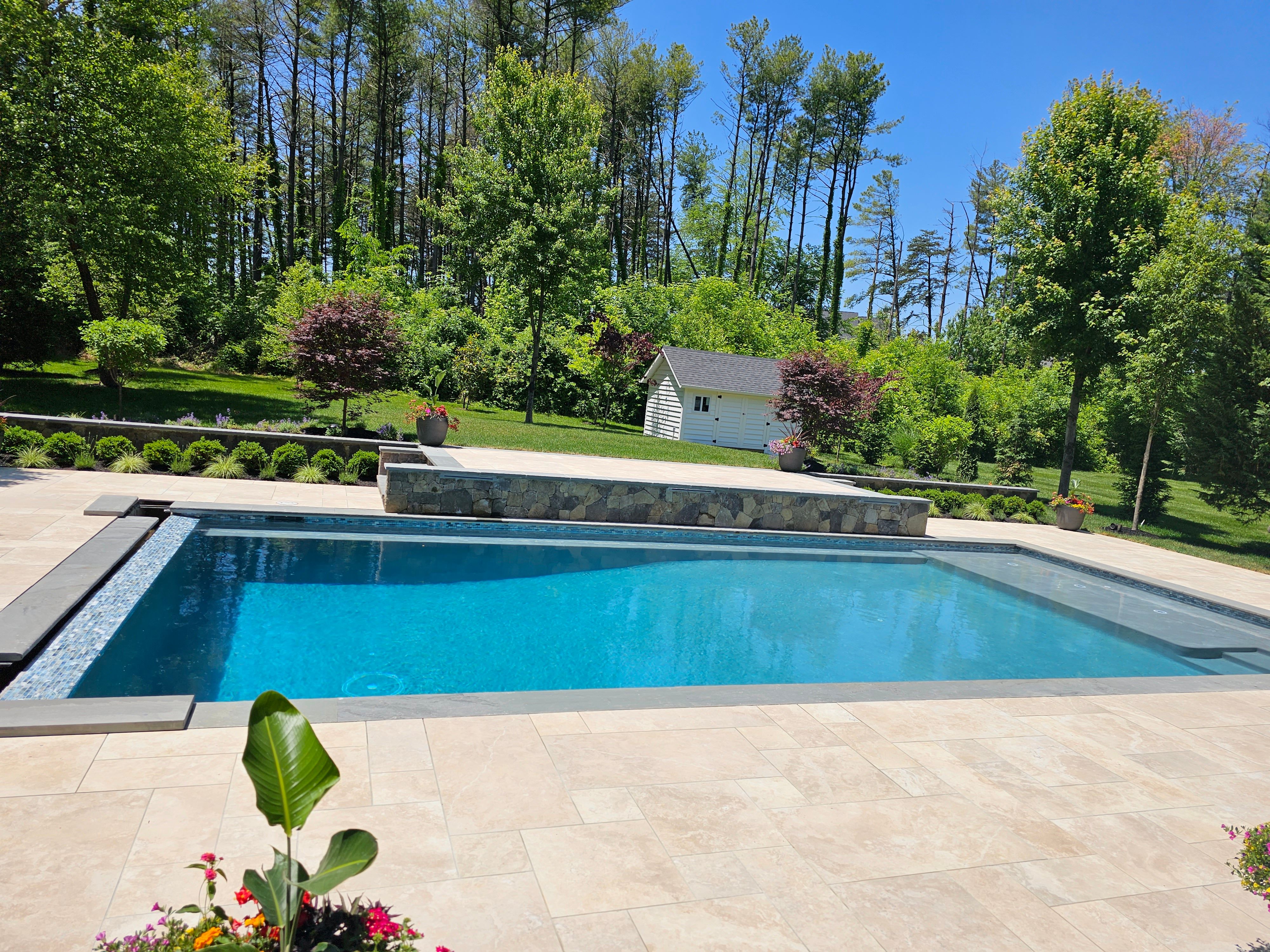  for Offering professional solutions for every aspect of your home. in Sterling, VA