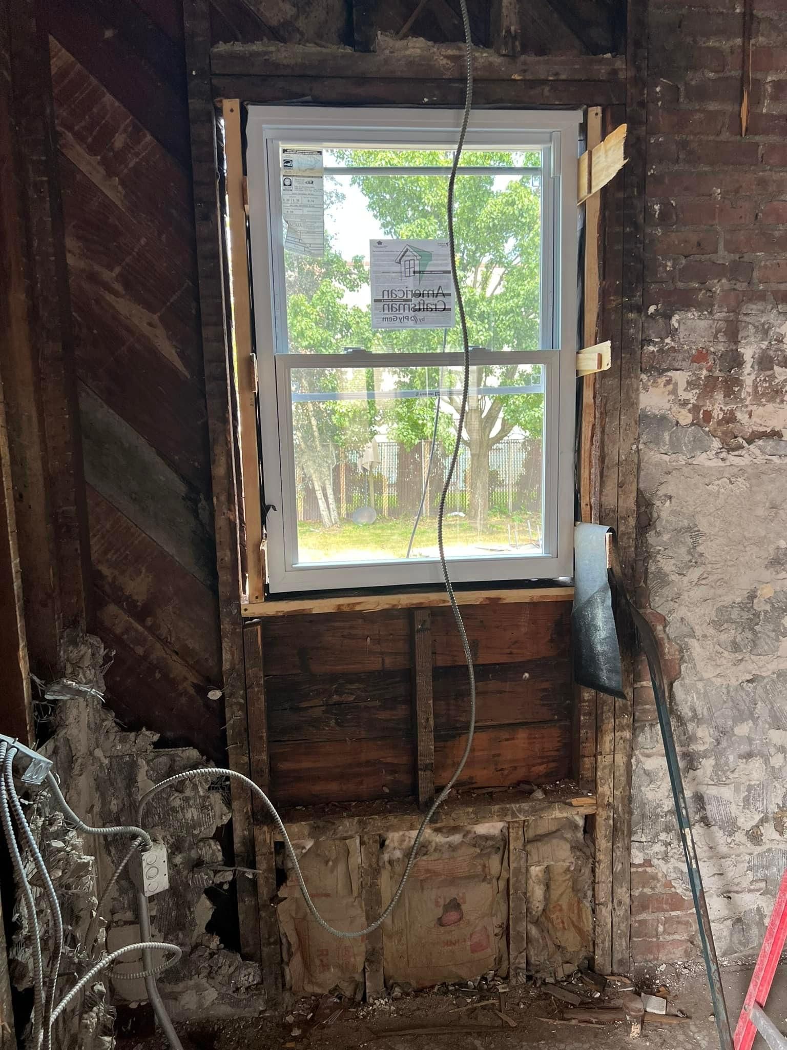 for KJDS Home Improvement LLC in New York, NY