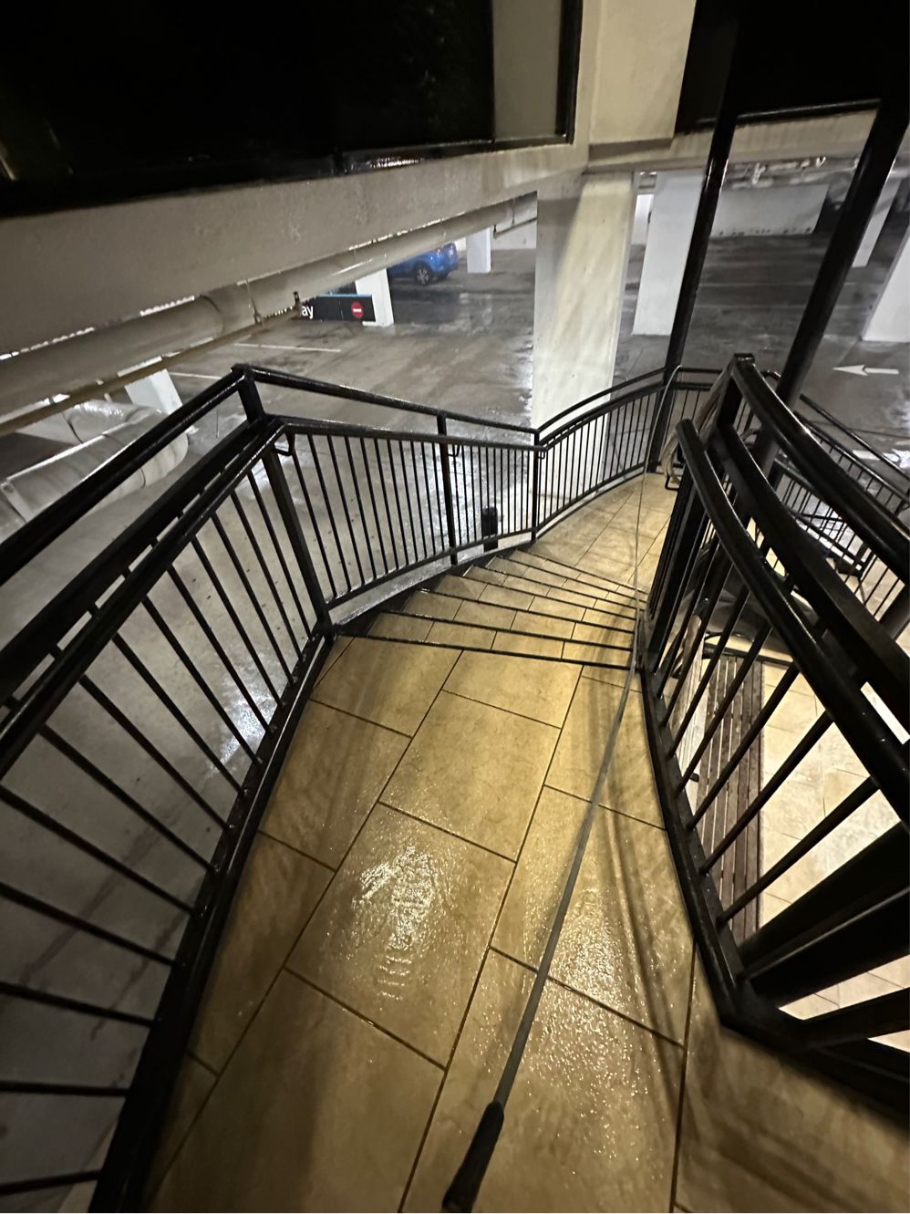  for Power Pressure Wash in Houston, TX