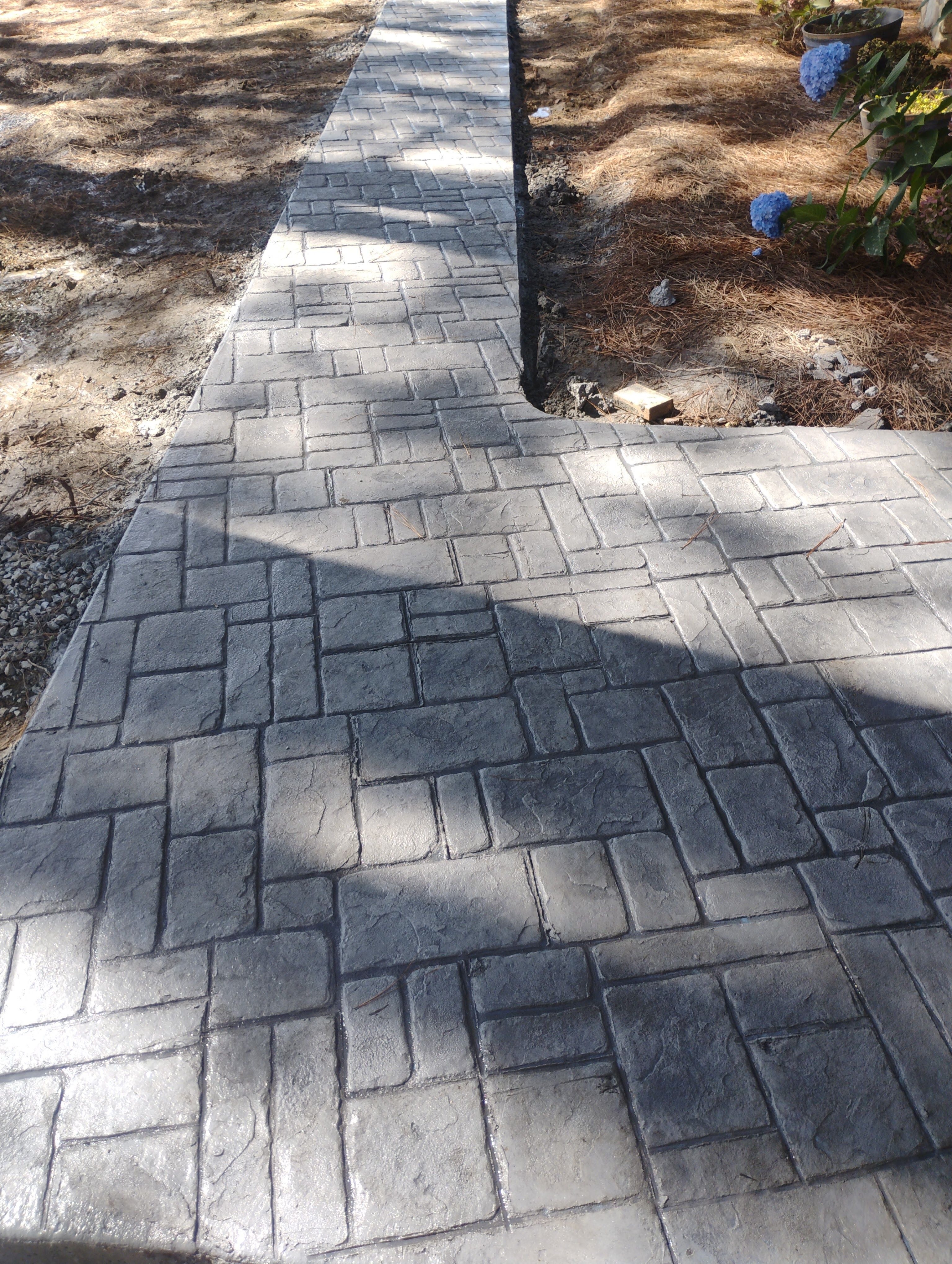  for PMR Construction in Rossville, GA