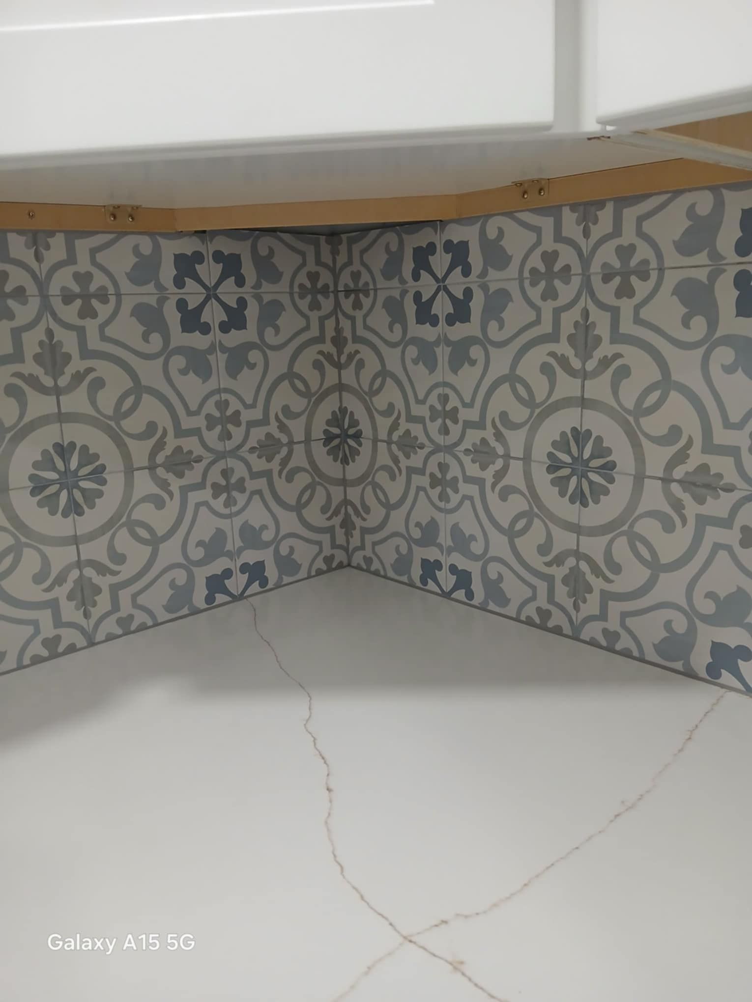 All Photos for A-L Tile in Saluda, SC