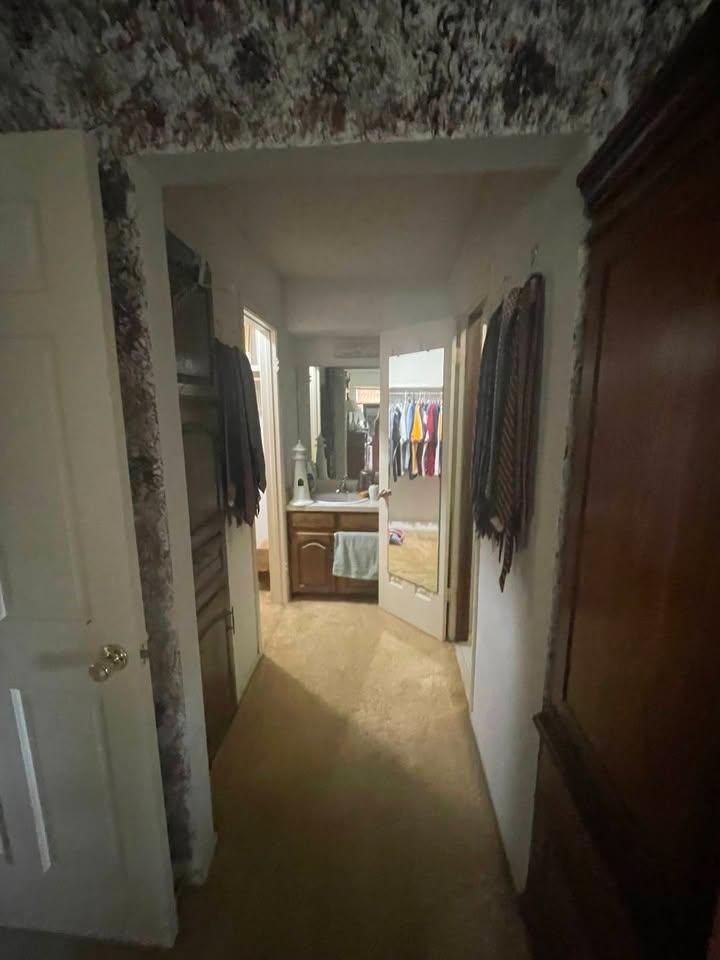  for Revival Remodeling and Roofing in Grapevine, TX