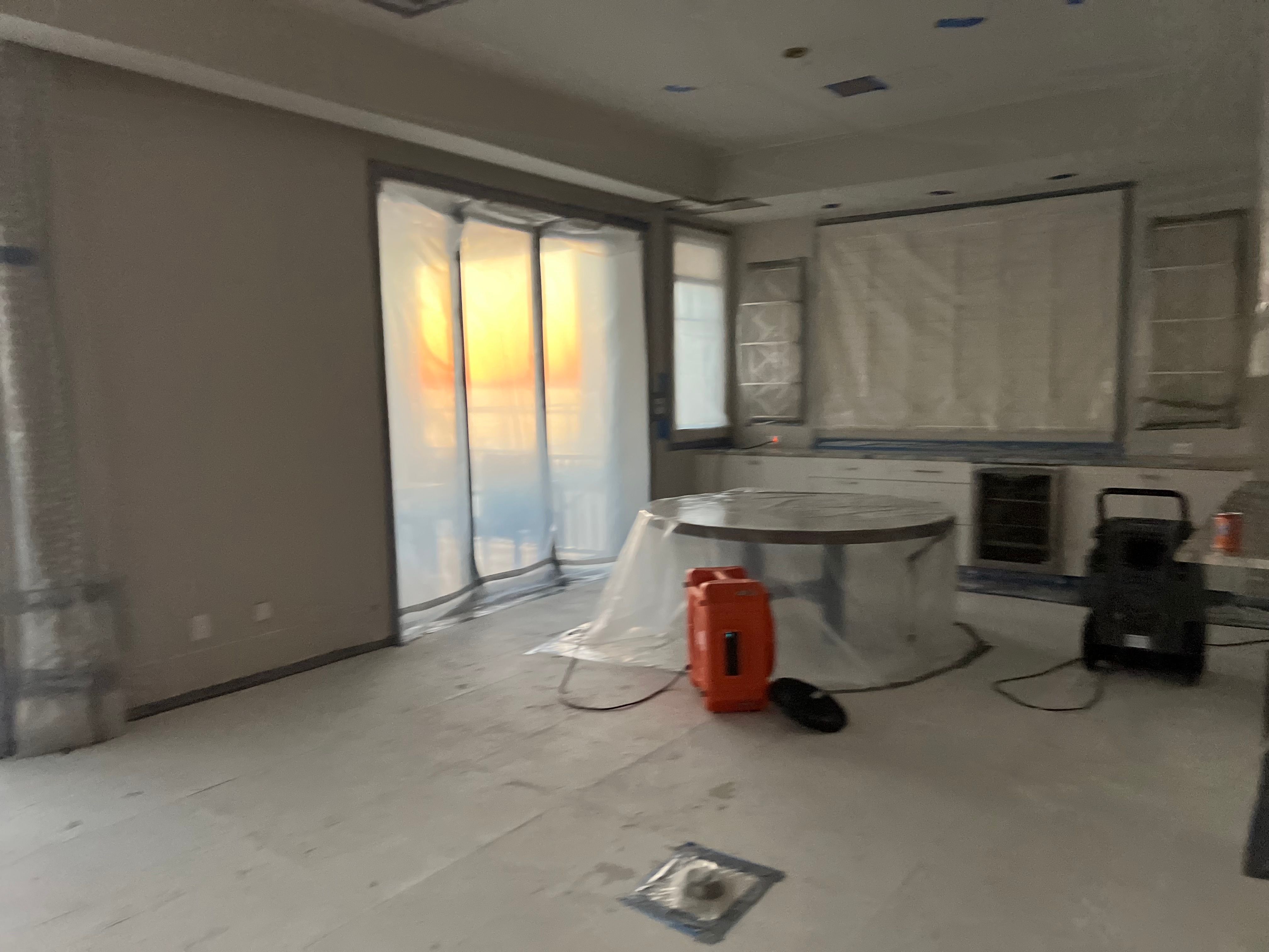  for N&D Restoration Services When Disaster Strikes, We Come In in Cape Coral,  FL