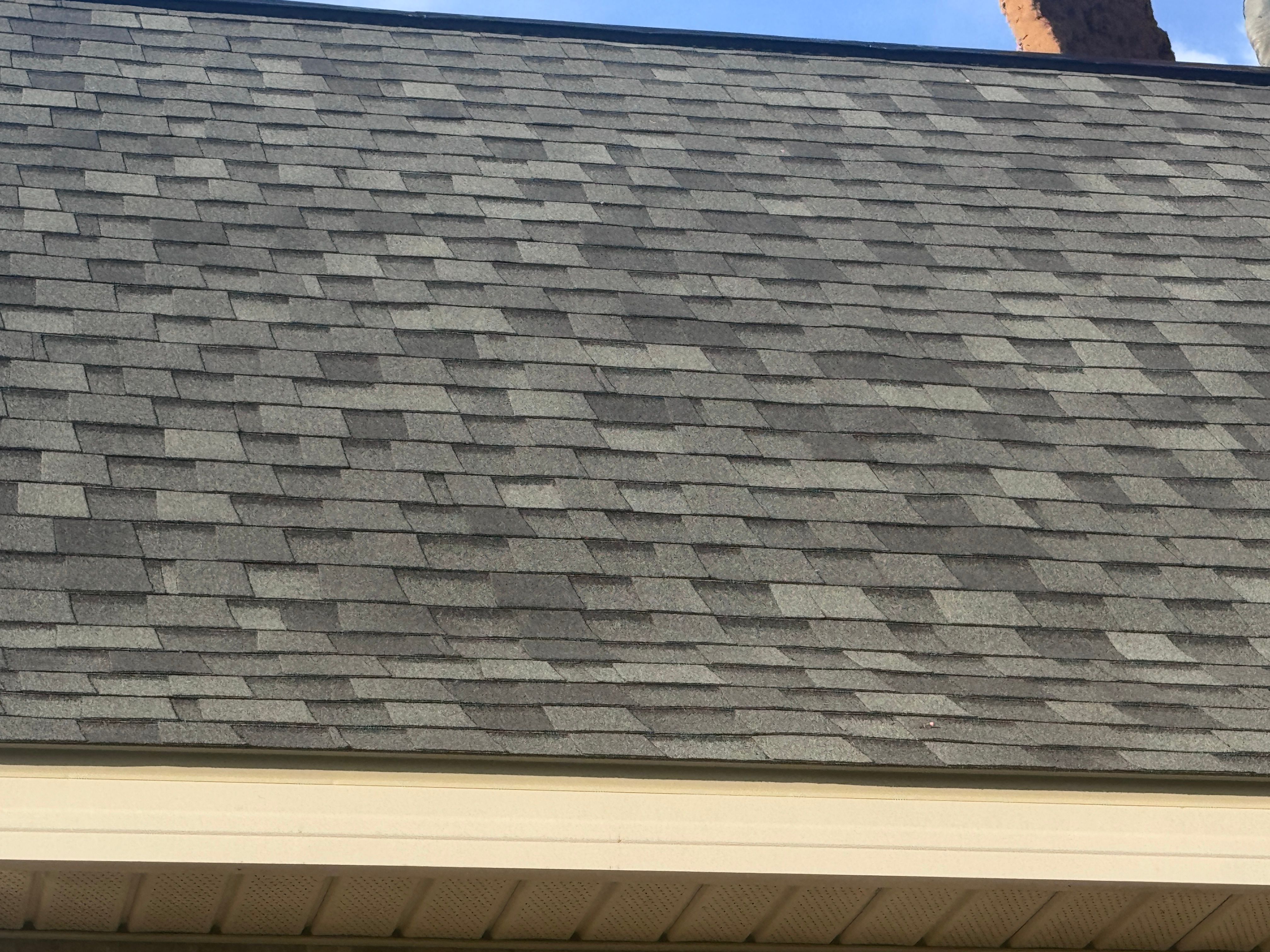  for Red Line Construction in Baldwin County,  AL