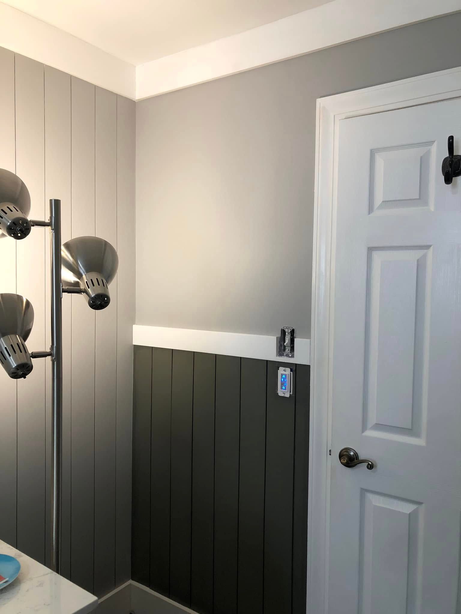 Interior Painting for Specialized Painting & Coatings in Maricopa, AZ