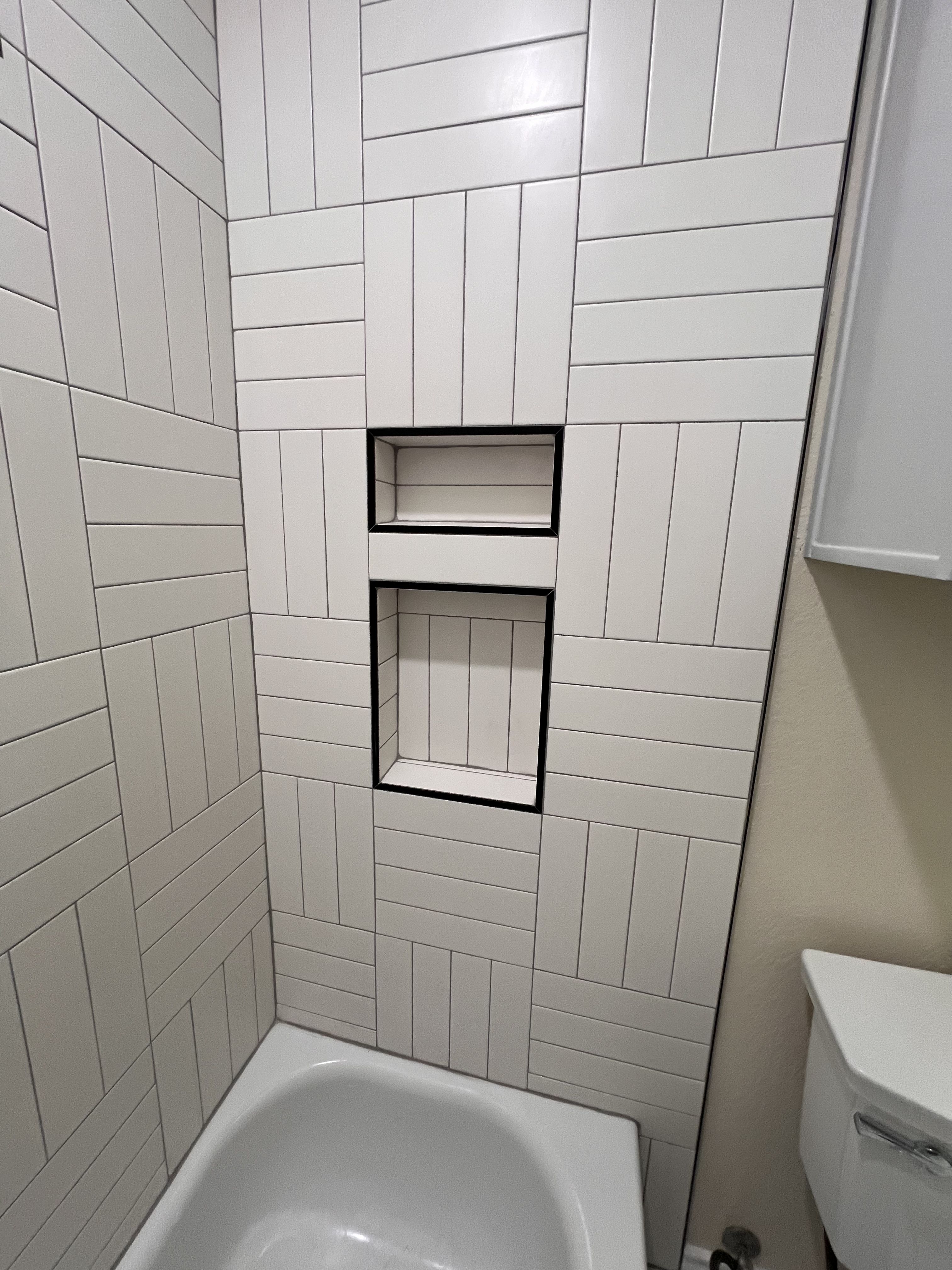 for Top Gun Installations in Bertram, TX