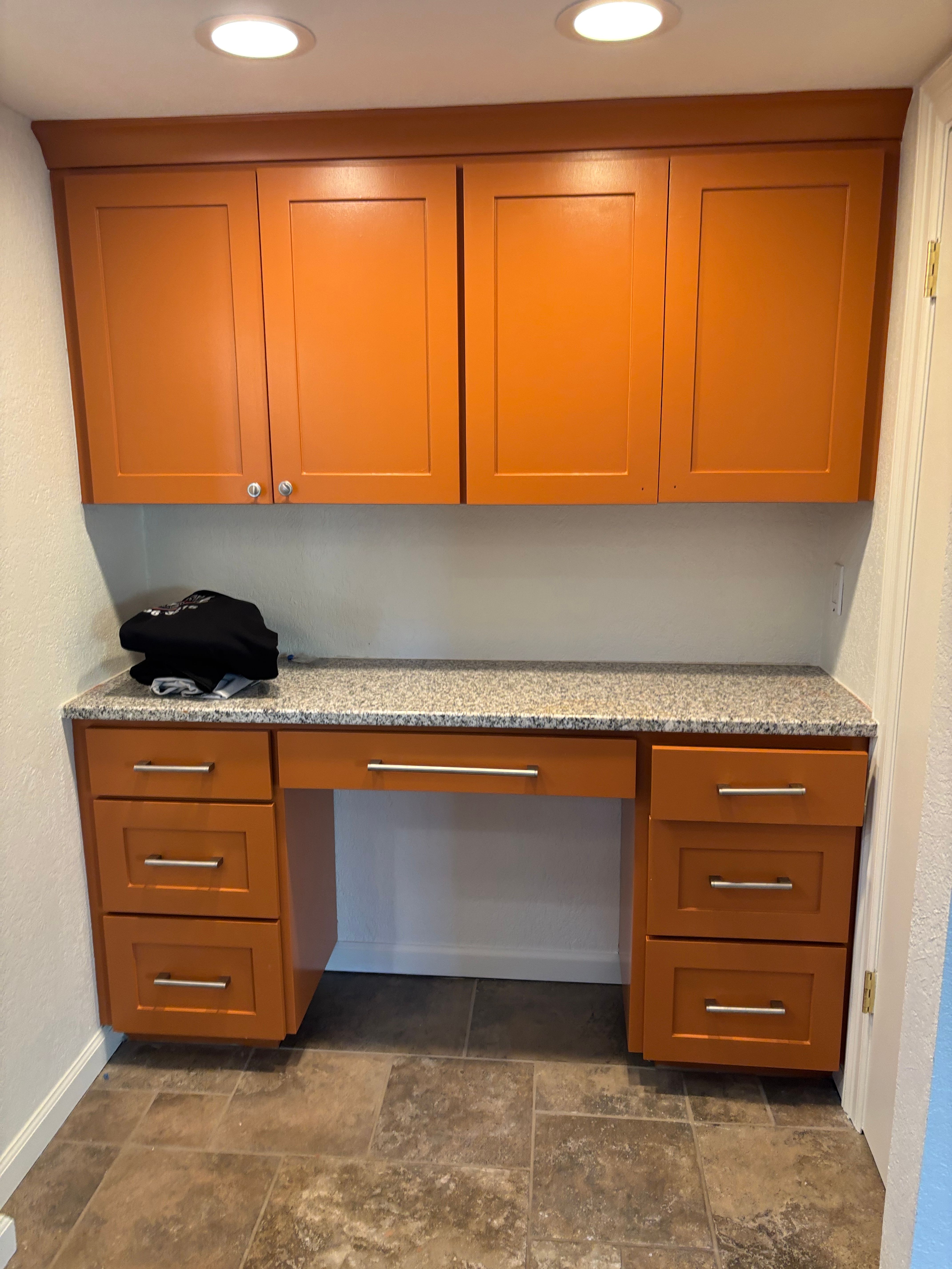  for Z Line Construction & Remodeling in San Antonio, TX