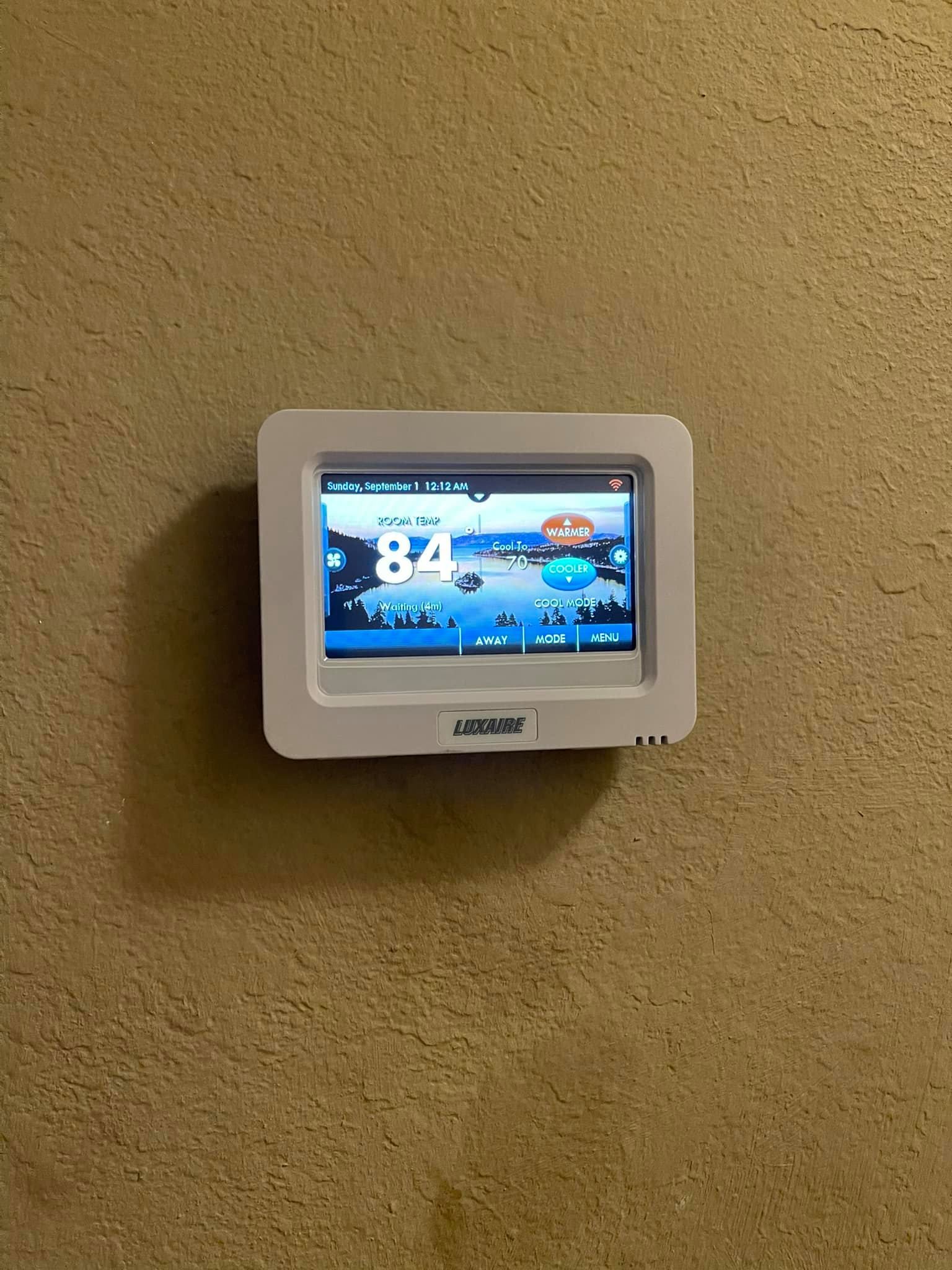  for Over the Limit Appliances Service & Repairs in Hialeah, FL