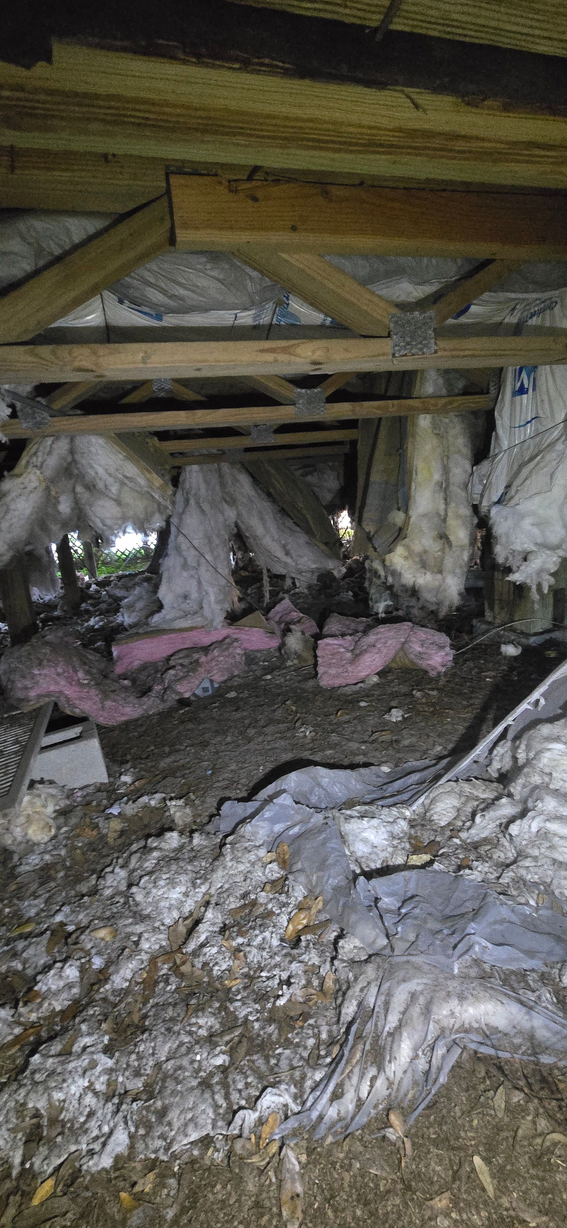  for ASAP Handyman & Construction services in Savannah, GA