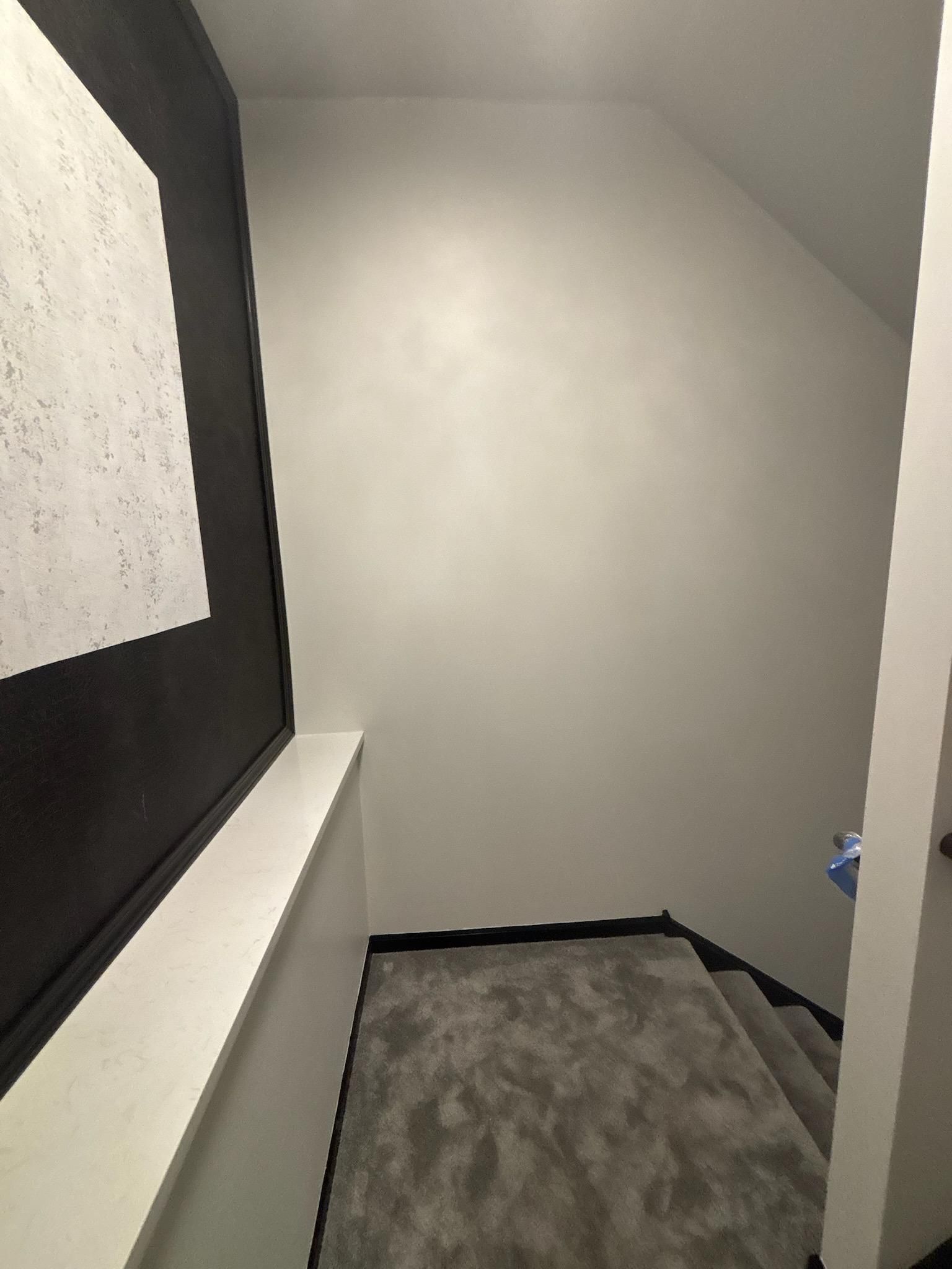  for Completely Covered Painting Co. in 
Warrenville,  IL