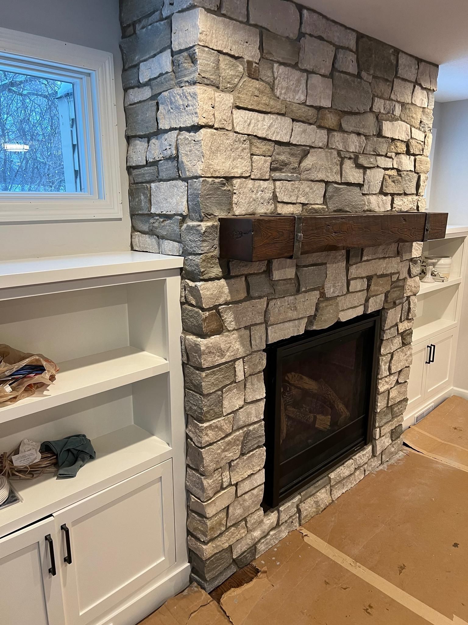  for Zia Contracting LLC in Rio Rancho, NM