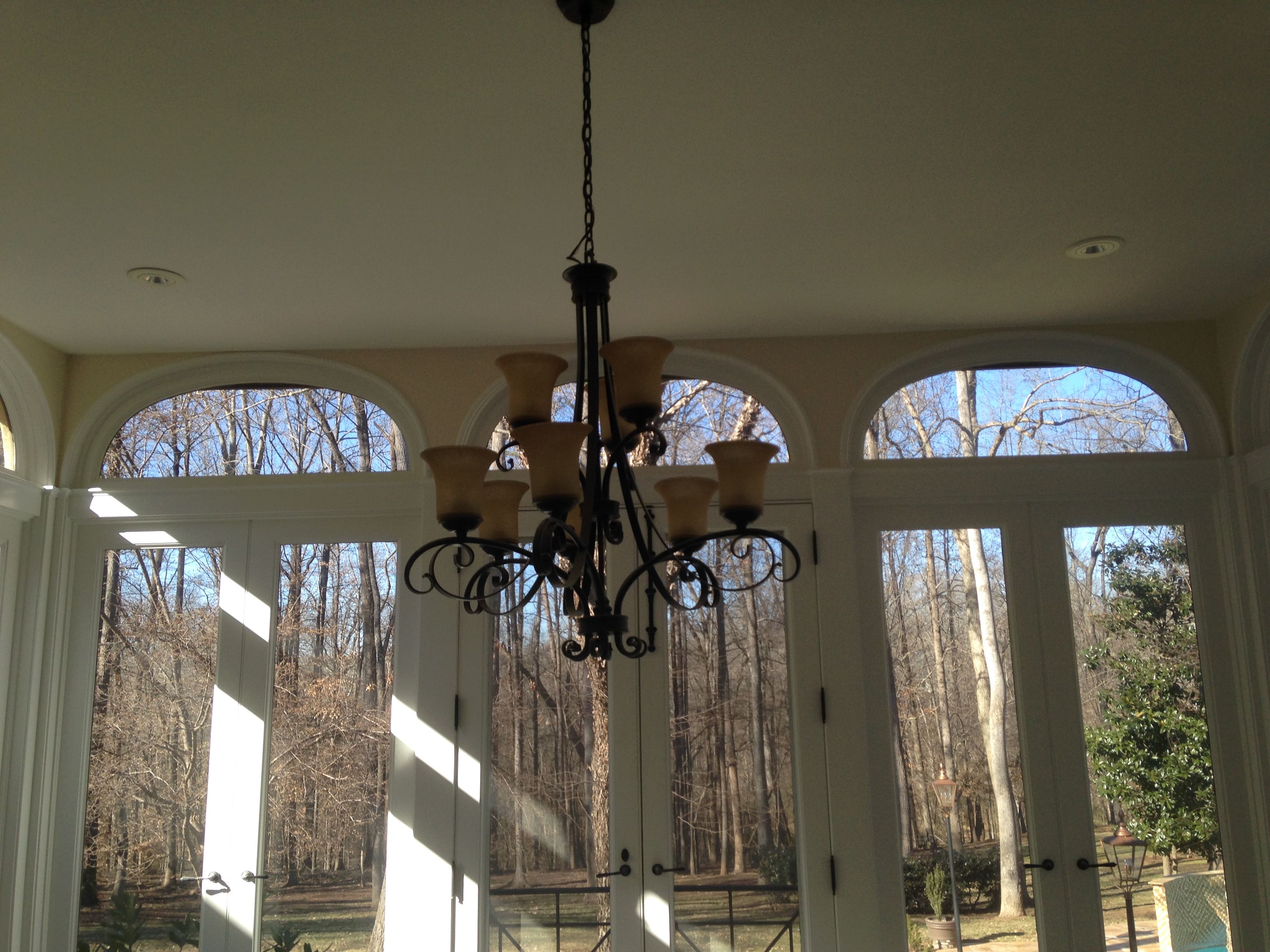  for Harmon Group in Bessemer City, NC