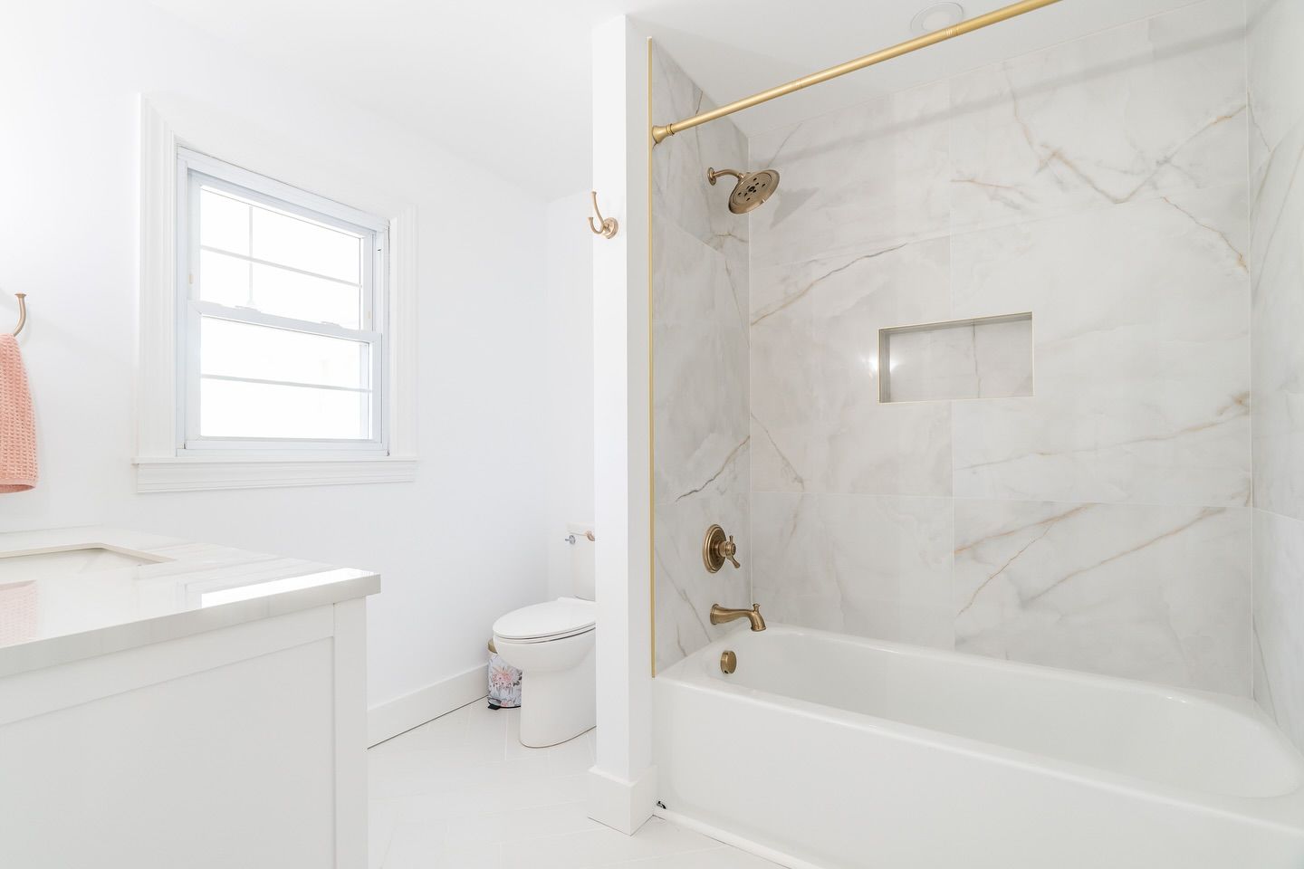  for Hartman Homes and Interiors in Lexington, NC