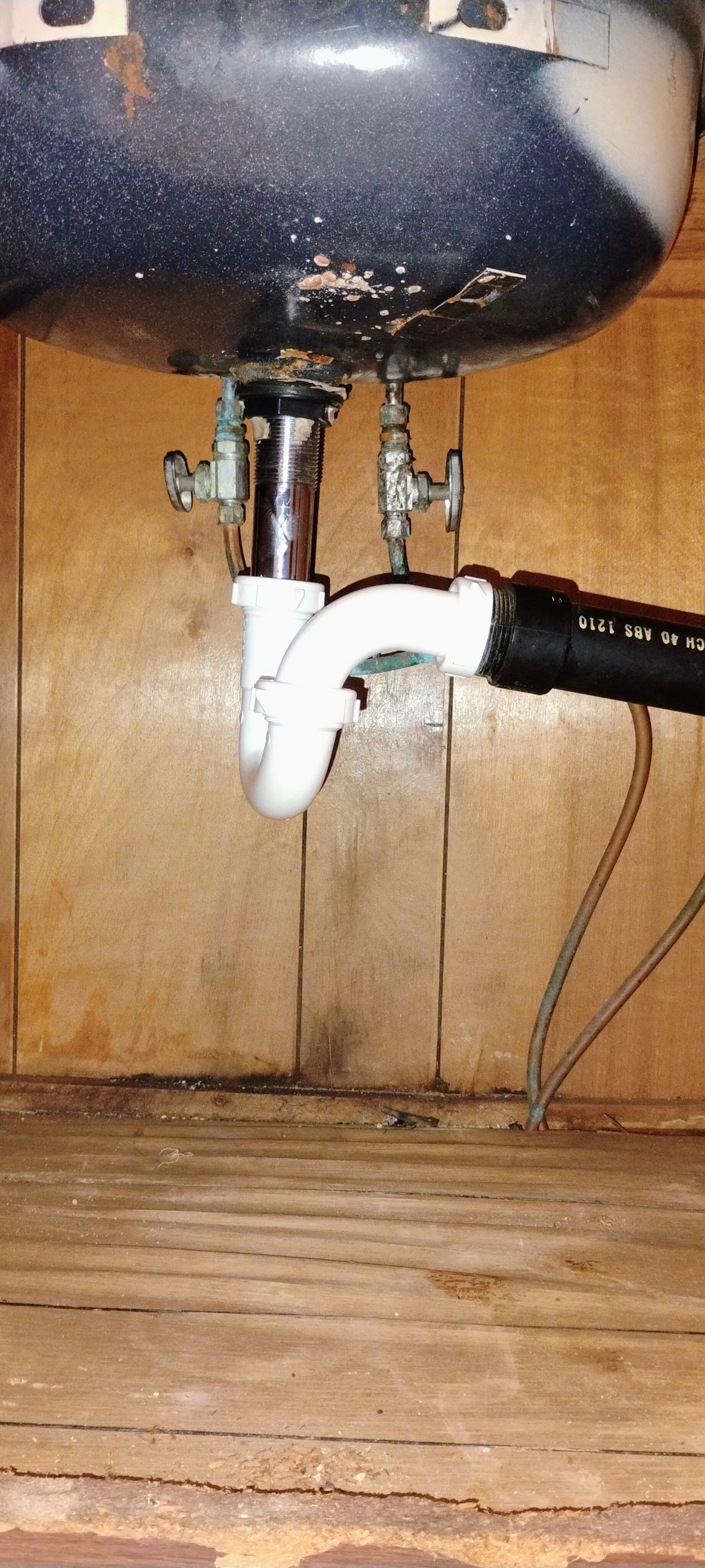  for Kemps’ Handyman Service in Shenandoah, PA