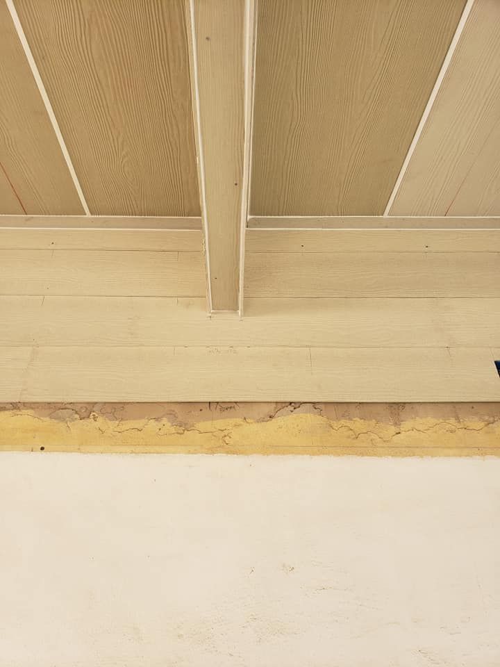  for Spencer Renovations Inc. in Selma, TX