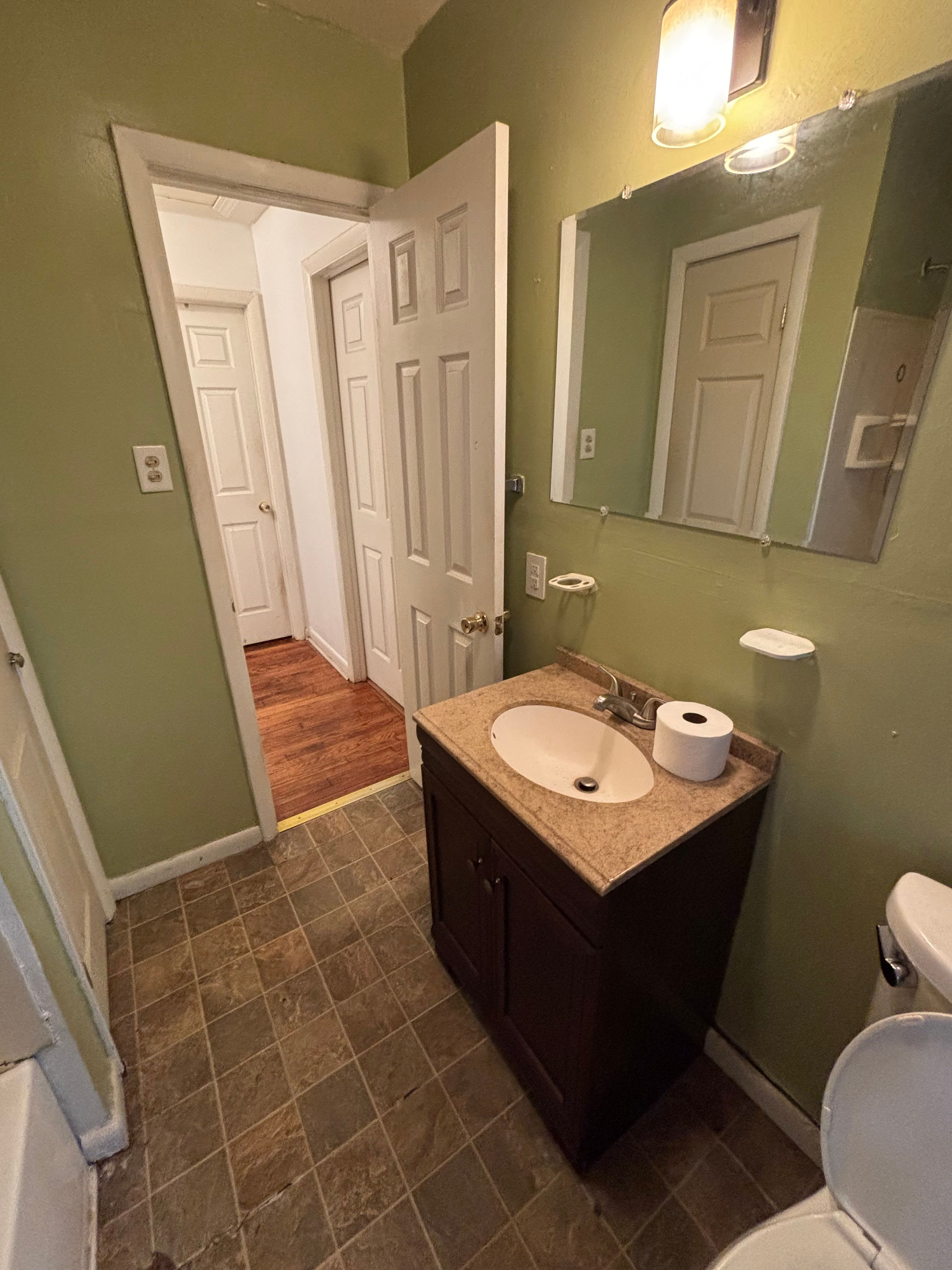 All Photos for Benson Renovations LLC in Newport News, VA