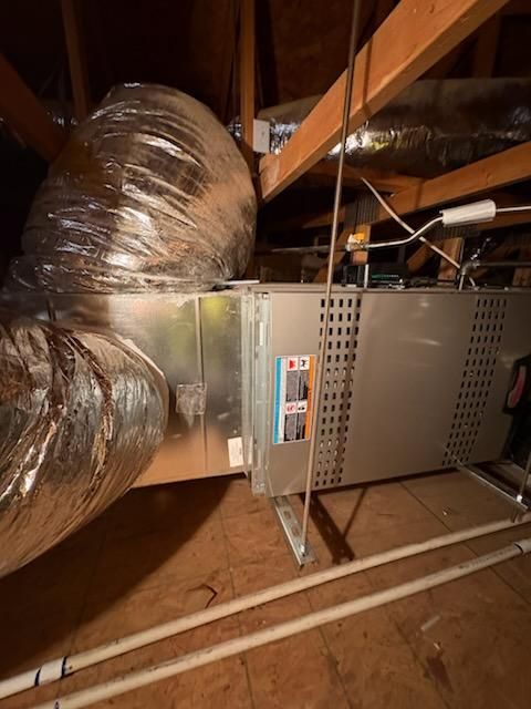  for A/C Bros in New River, AZ