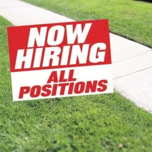  for Man's Asap Landscaping and Handyman Services LLC in Lagrange, GA