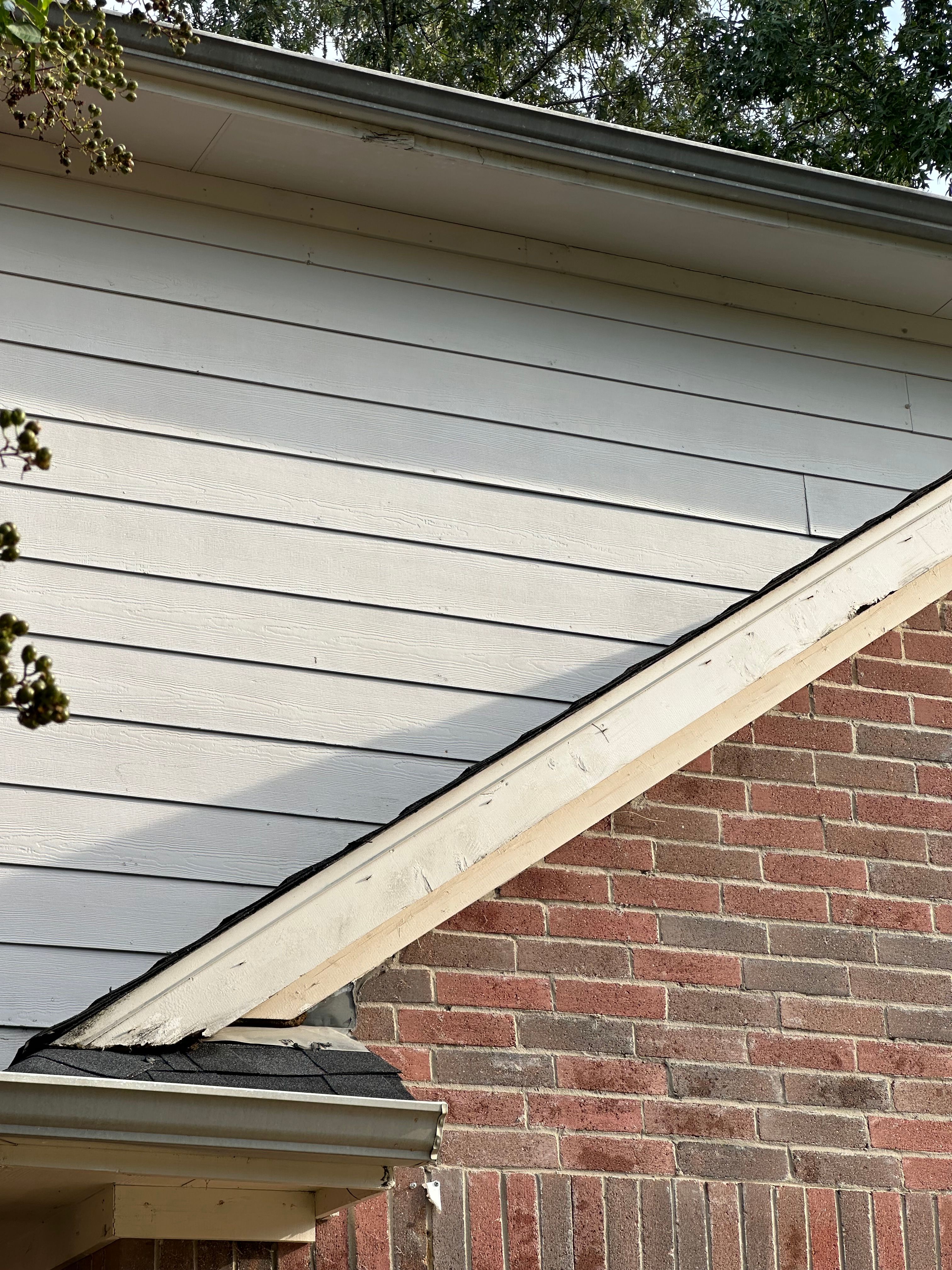  for AquaFusion Power Wash LLC in Pasadena, TX