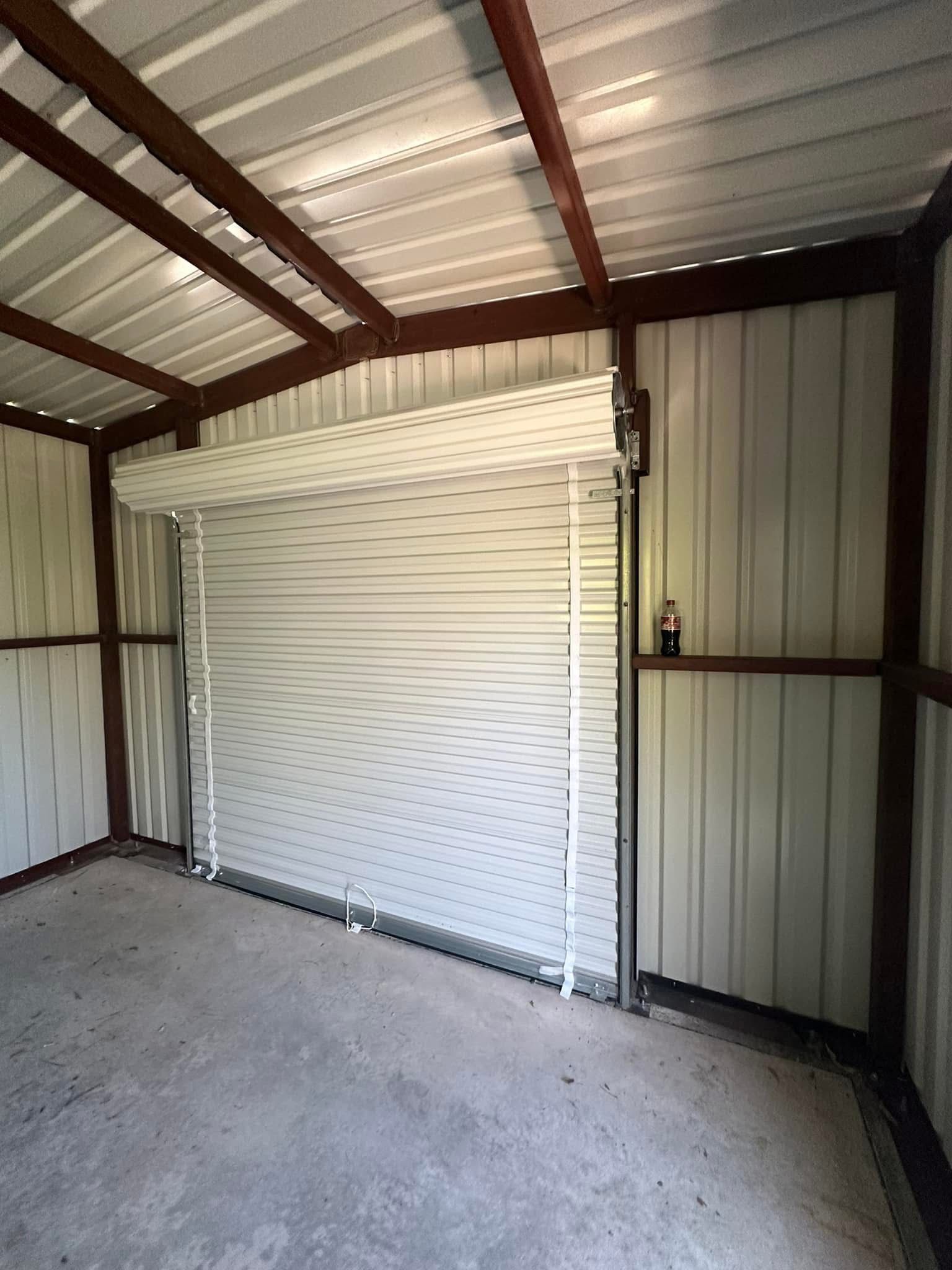  for Bean Welding & Construction LLC in Ballinger, TX