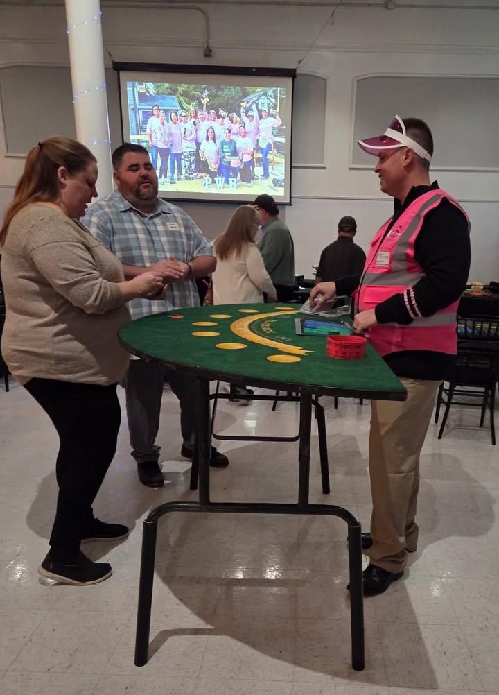 All Photos for Big Picture Construction & Design in Eldridge, IA