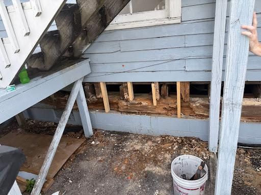 All Photos for JPH Builders Inc. in Milton, FL