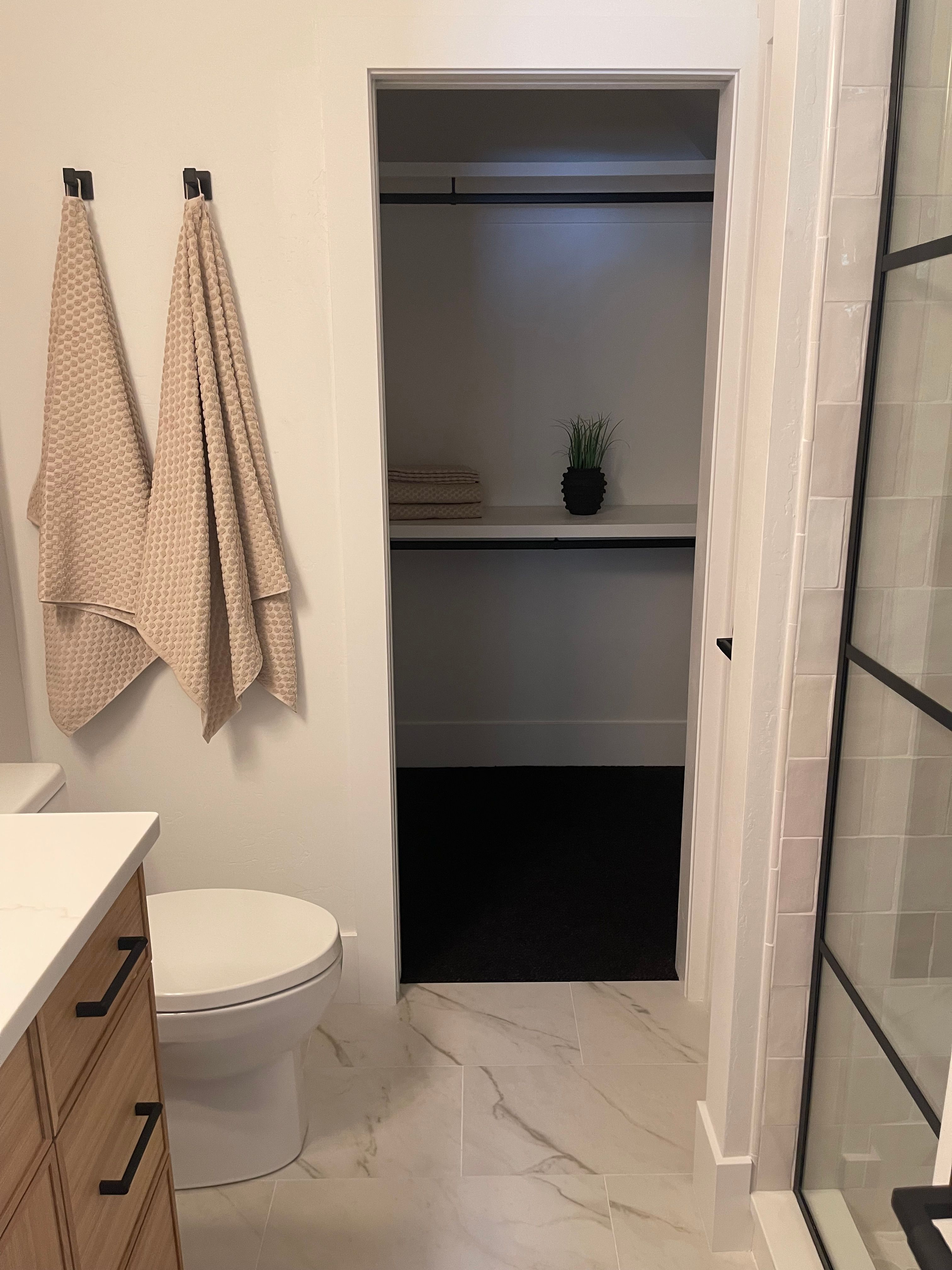 All Photos for Flathead Construction Repair & Handyman Services  in Whitefish, MT