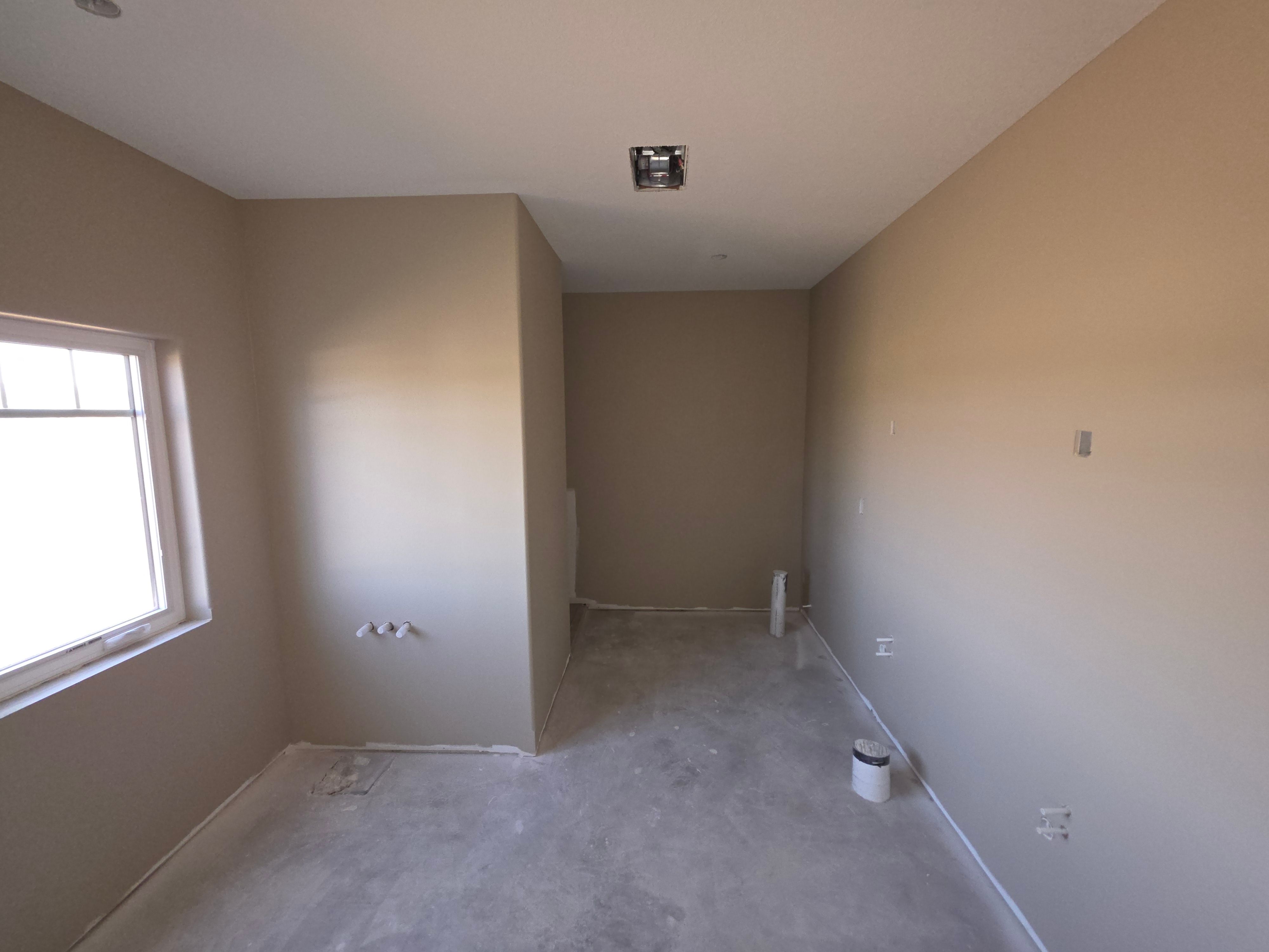  for Stallman Drywall in Morris,  MN