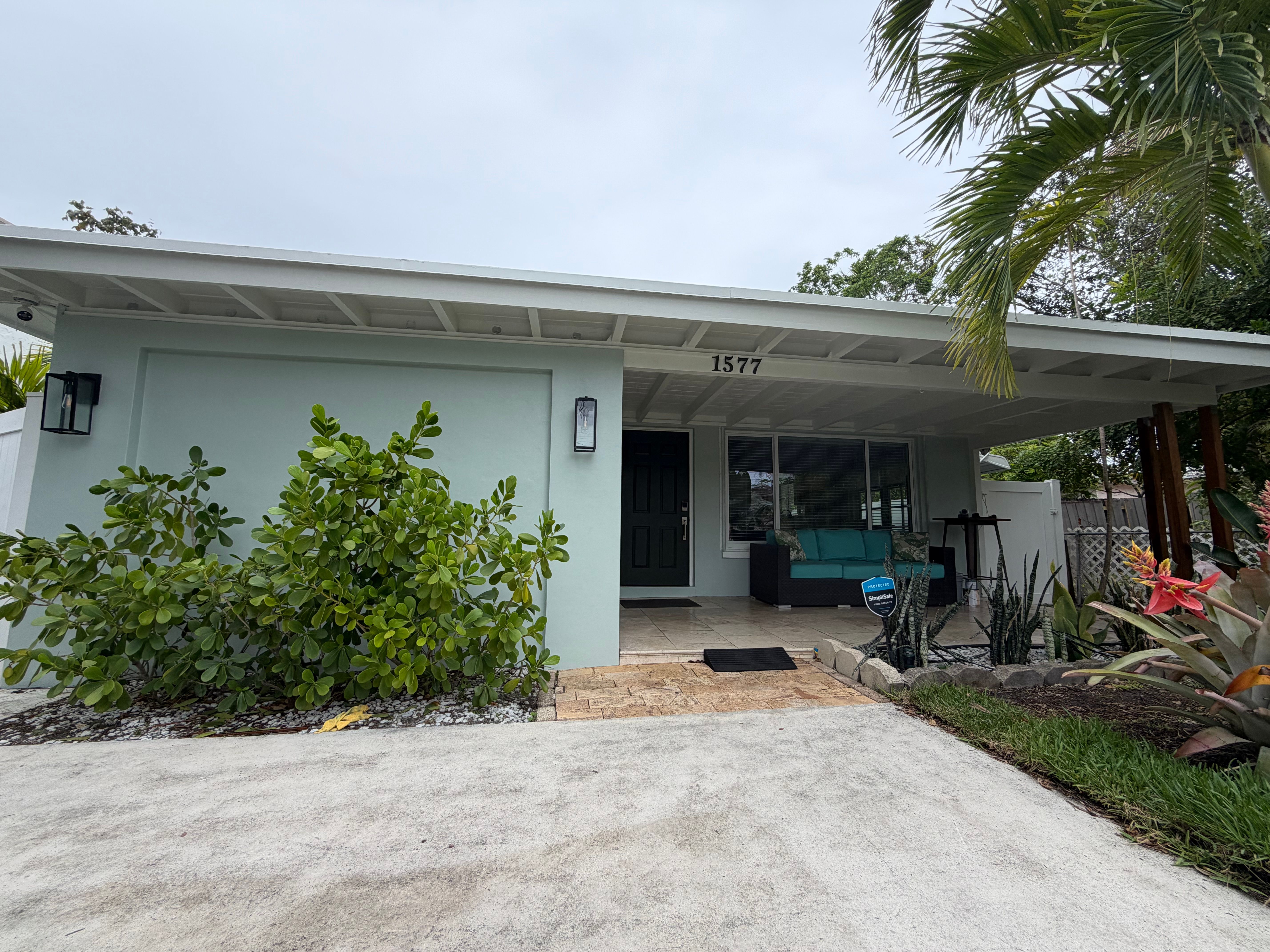  for JM Home Prep in Broward County, FL