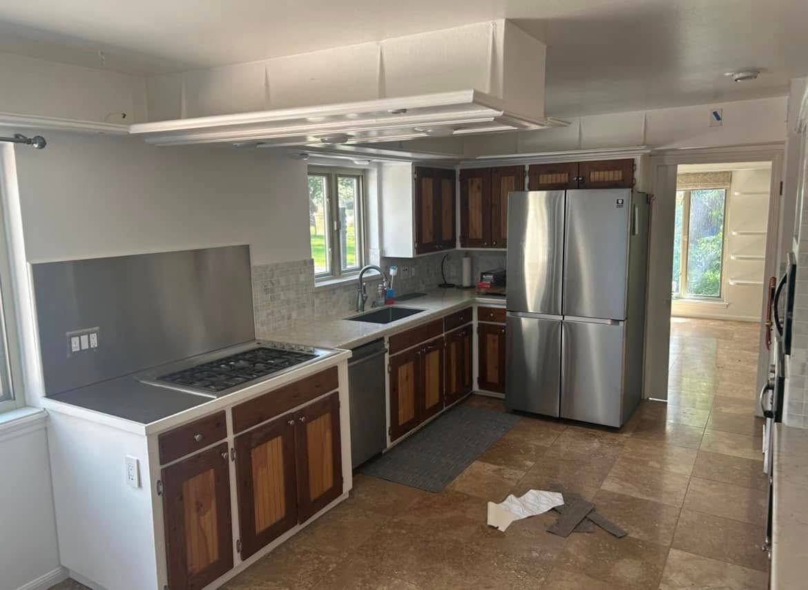  for A-1 Pressure Washing & Painting  in Houston, Tx