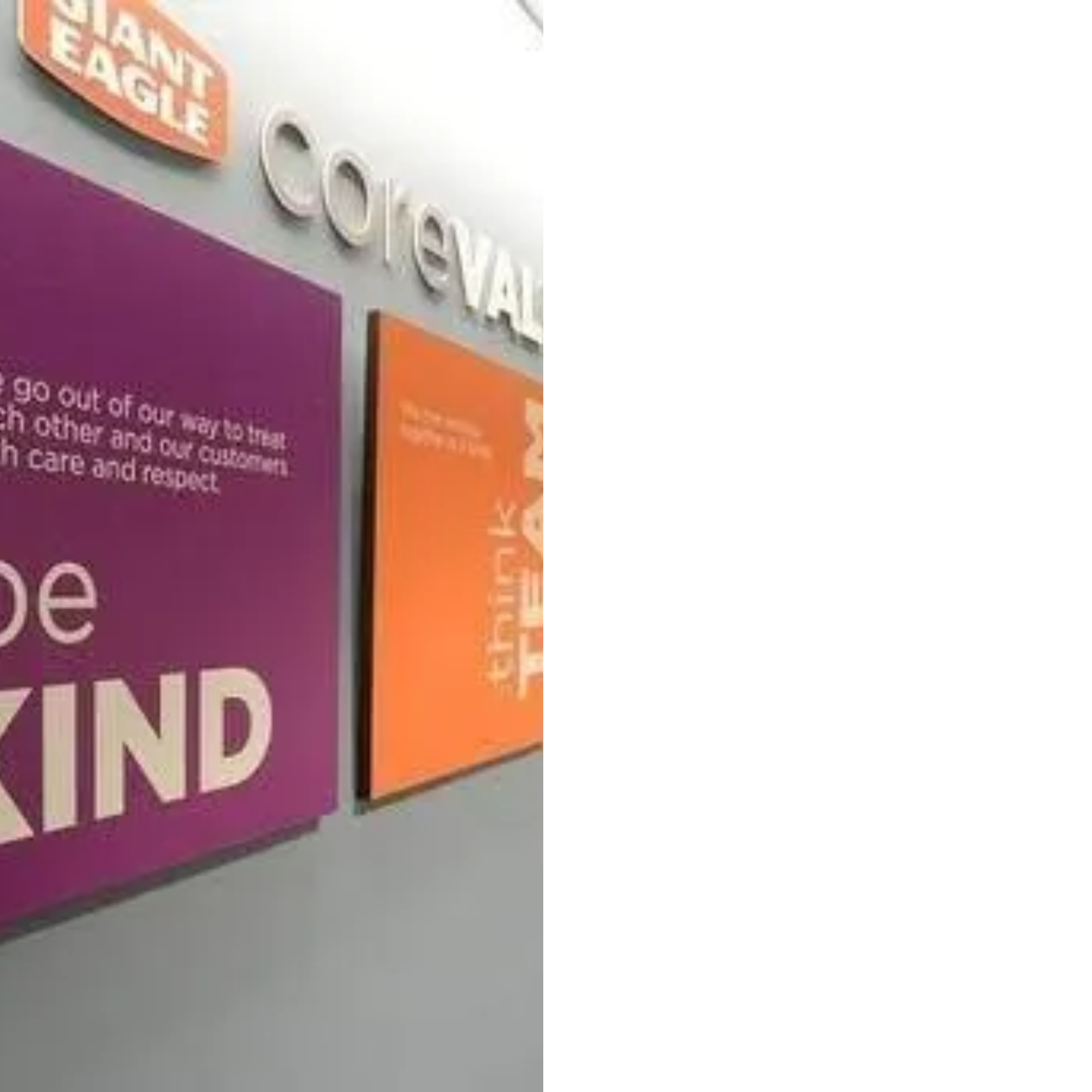  for Down Dog Yoga in Boston, MA