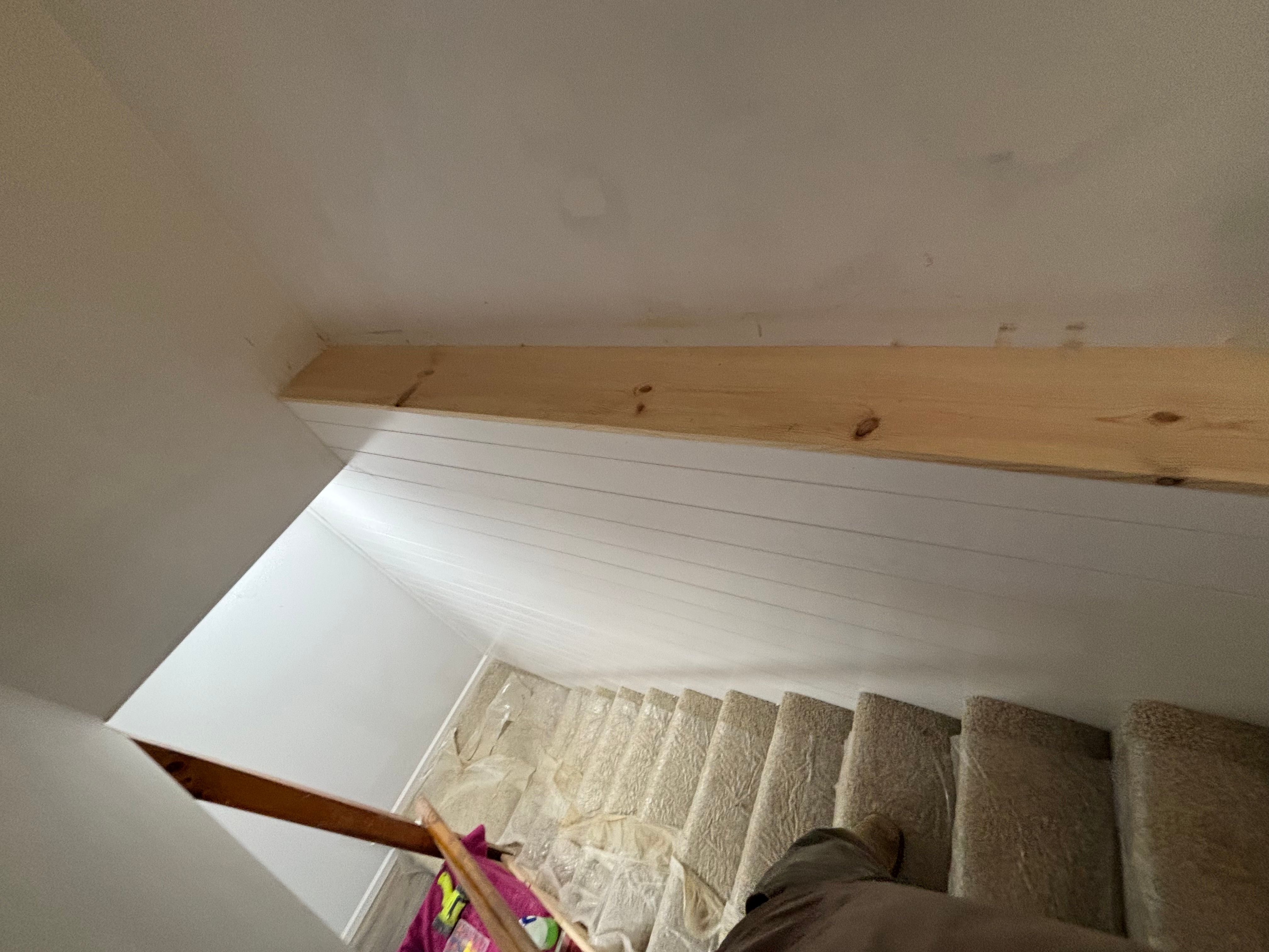  for Personal Touch General Contractor in Galax, VA