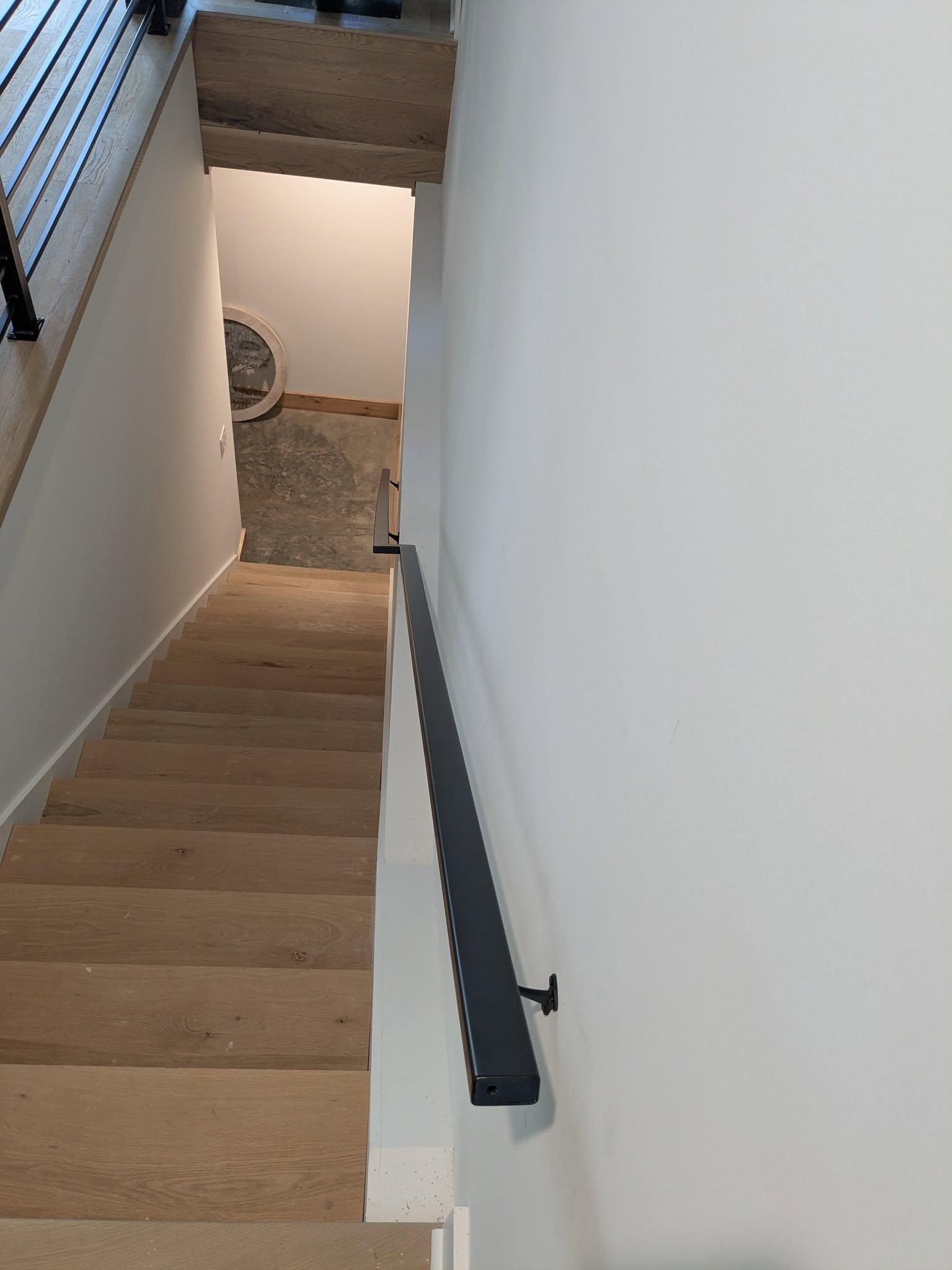 All Photos for Moose Welding And Metalworks in Blue Ridge, GA