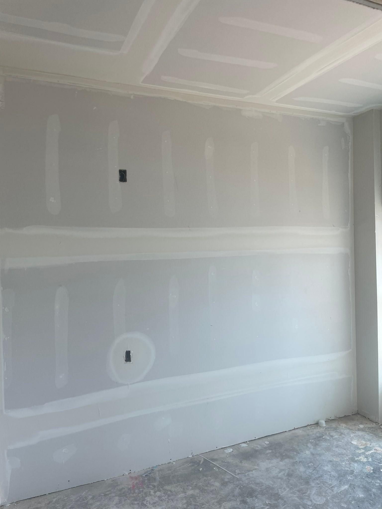  for Integrity Builders in Cadiz, KY