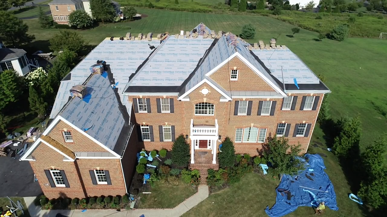  for East West Contractors in Brookeville, MD