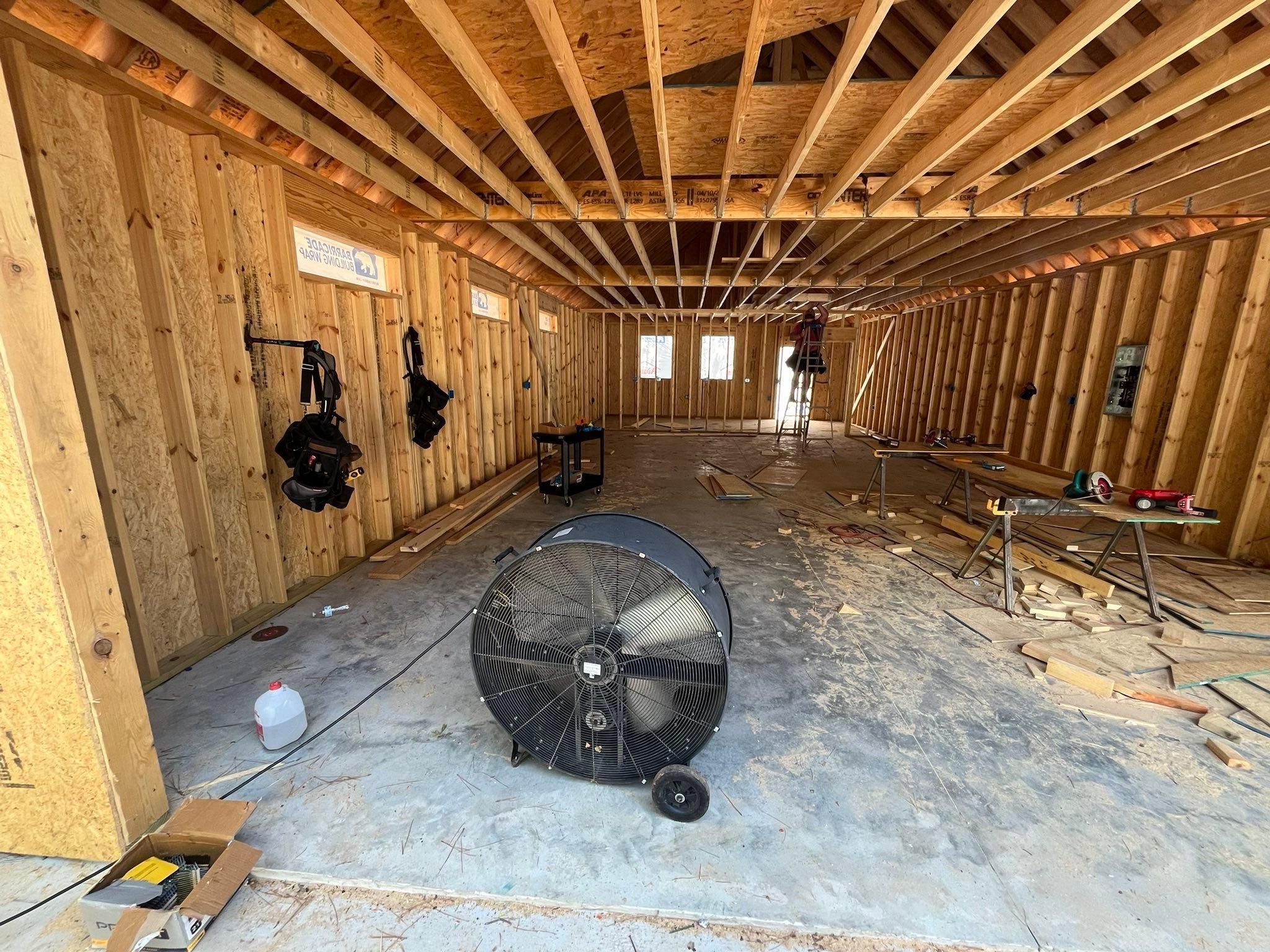  for Lakeview Electrical Services in Hartwell, GA