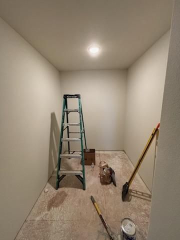  for LEGA Home Improvements LLC in Magnolia, TX