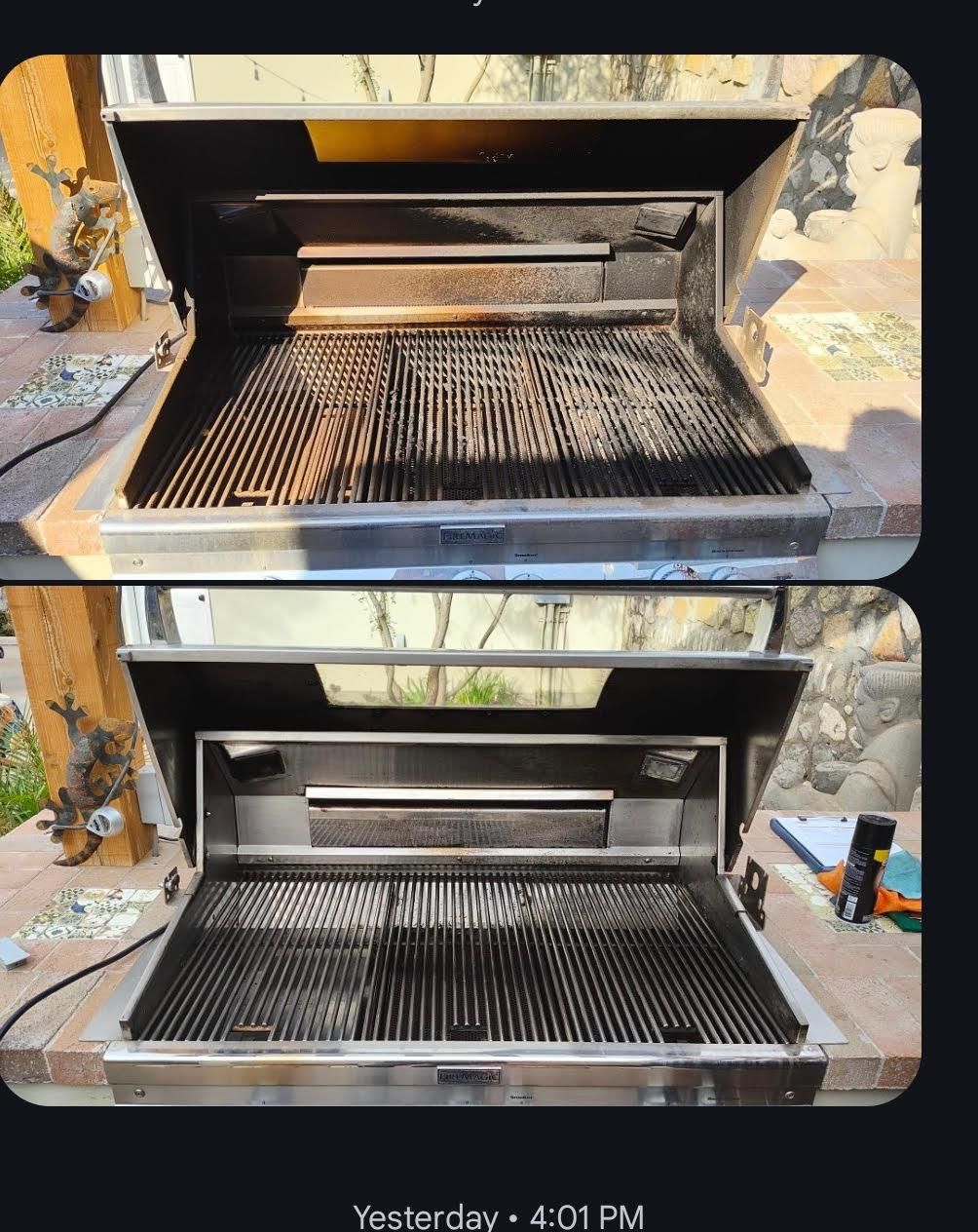  for Great Outdoors Patio Projects in El Paso, TX