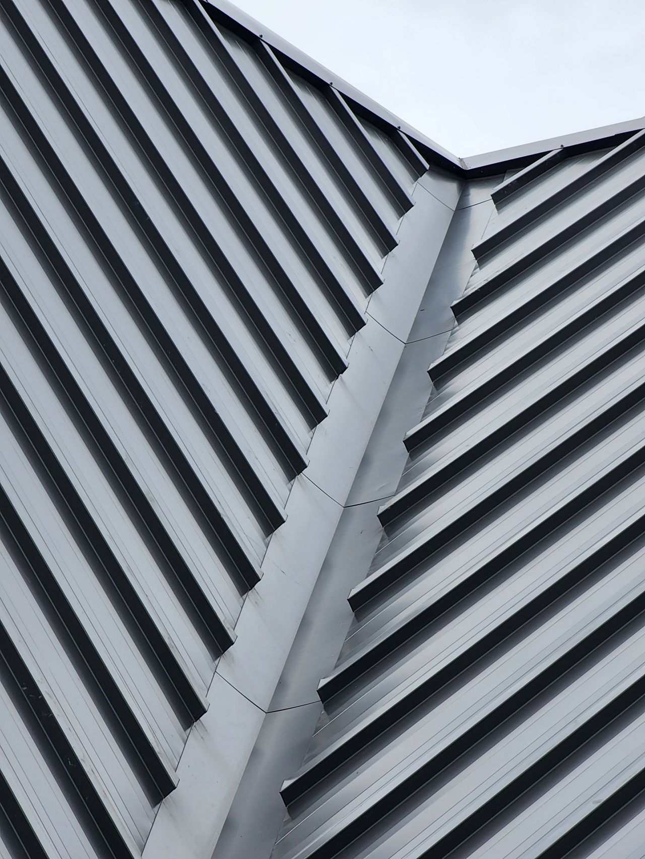  for Triumph Inc - Repair & Maintenance in O'Connor - Parkview, ON