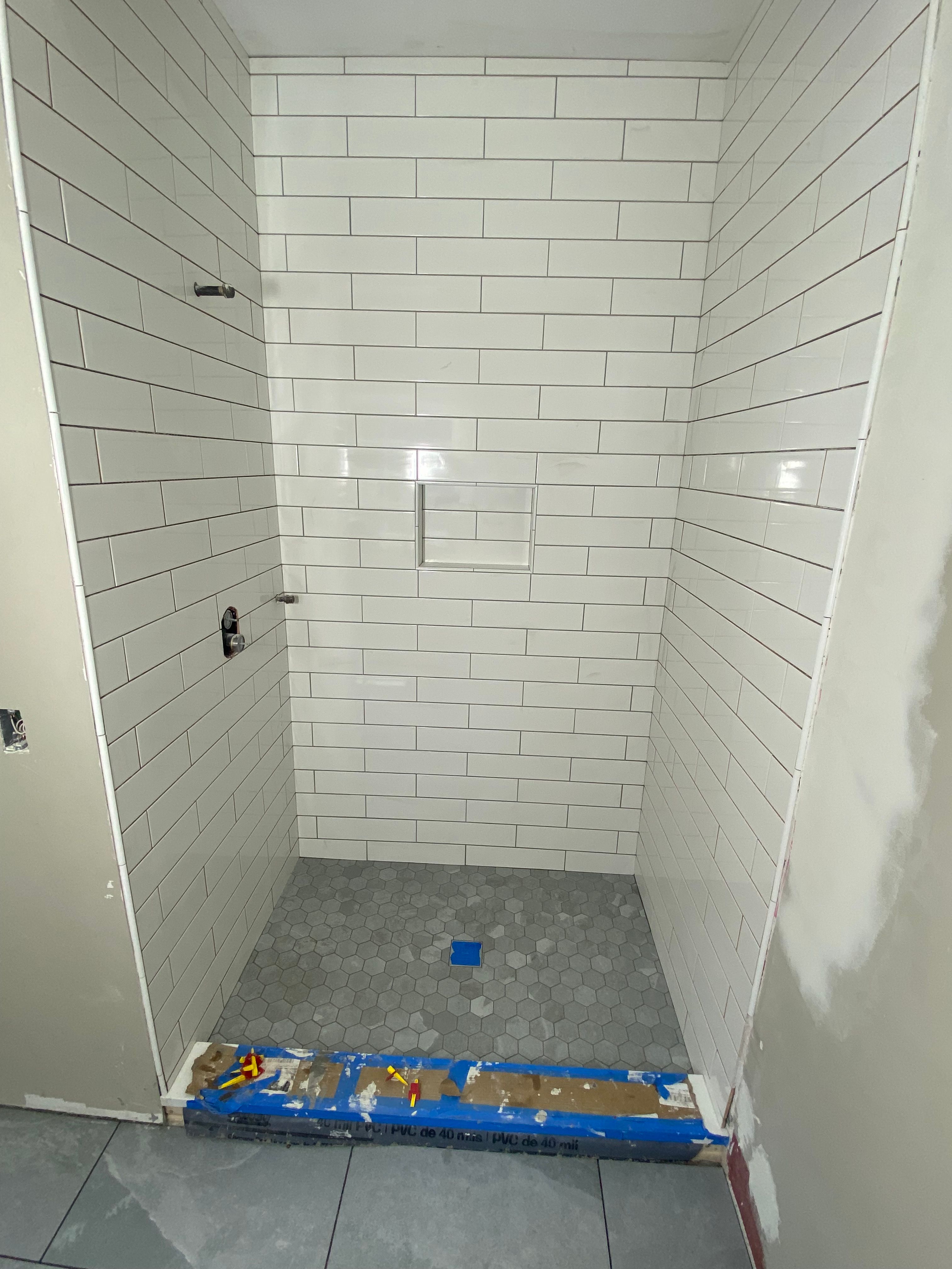  for Rmc Renovations Inc in Billerica, MA