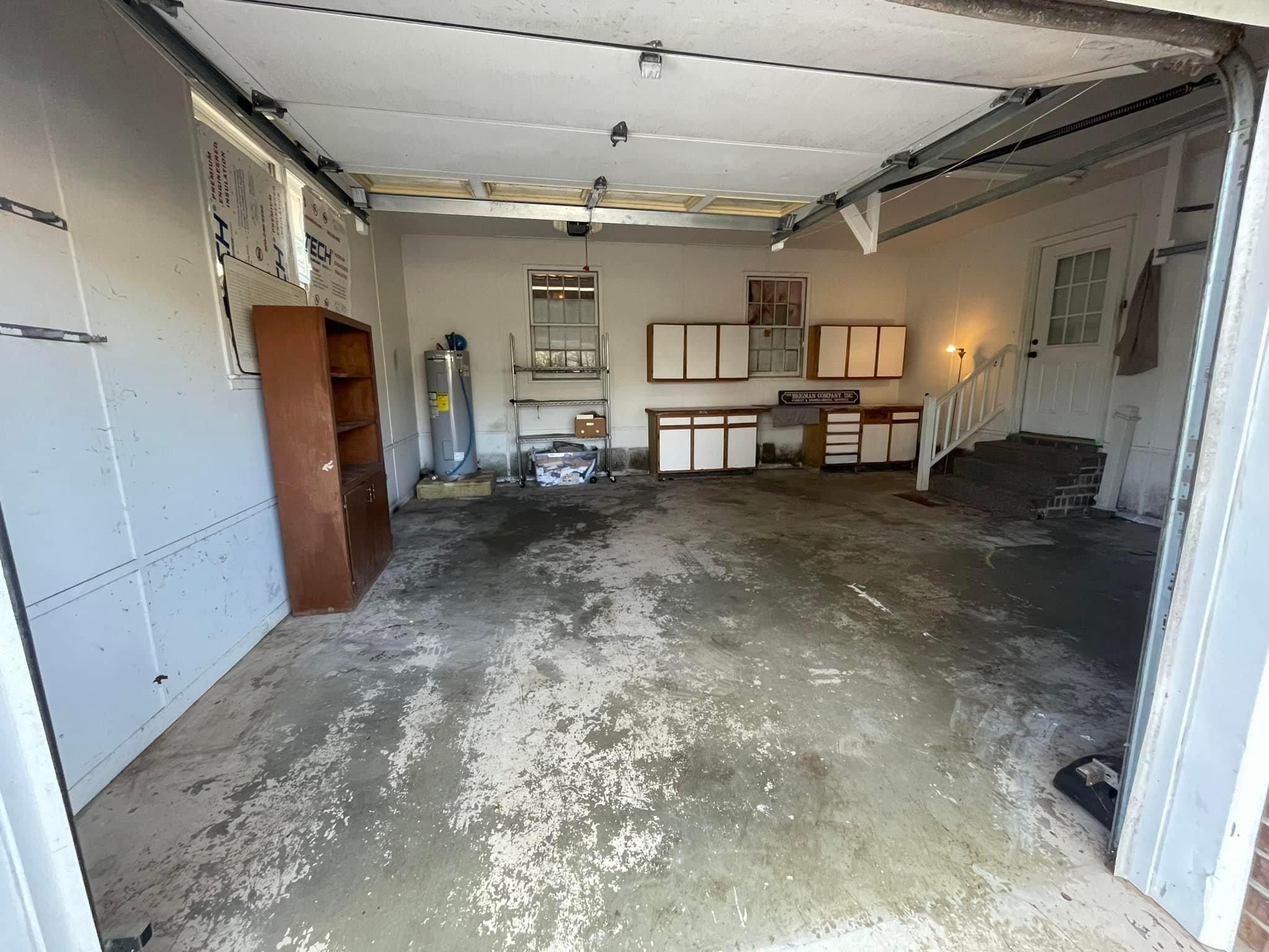 Junk Removal in Shallotte, NC RJL Dumpster Rentals & More LLC Contac