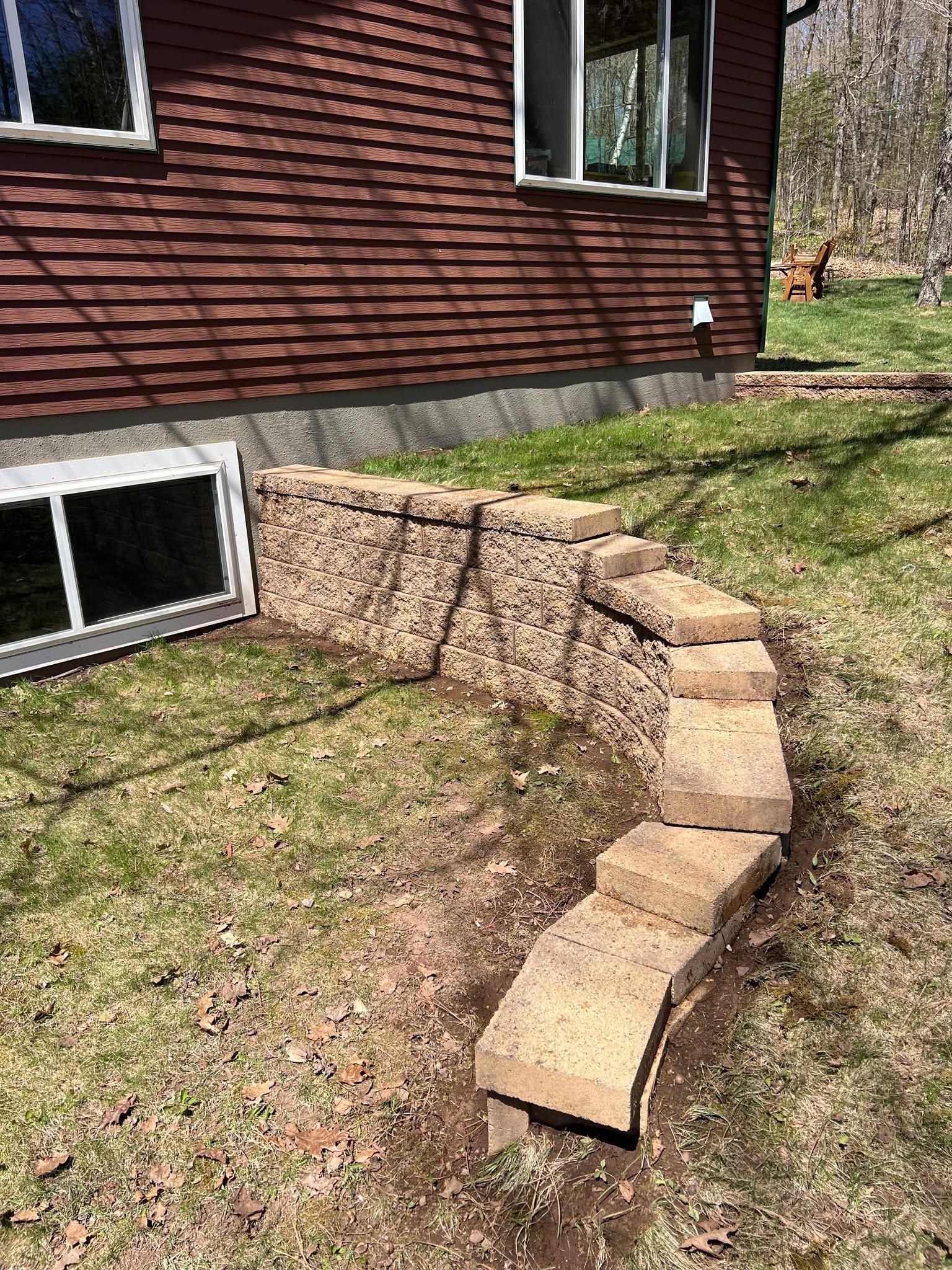 for Mahner Service in Medford, WI
