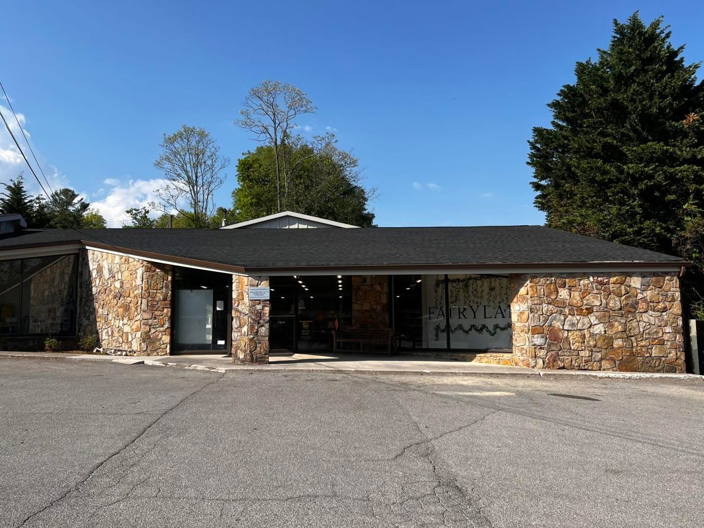  for Scenic City Seamless Gutters LLC in Chattanooga, Tennessee
