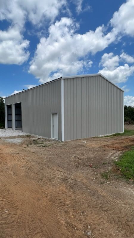  for Freedom Contracting Of Texas LLC. in Springtown, TX